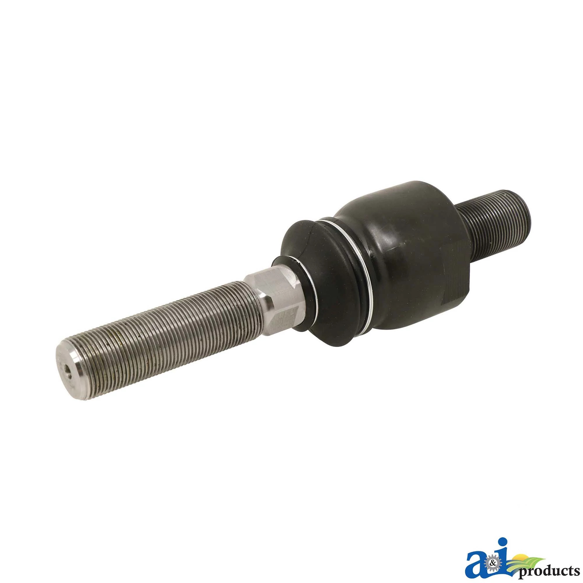 A&I Products Steering Ball Joint - A-AL204777