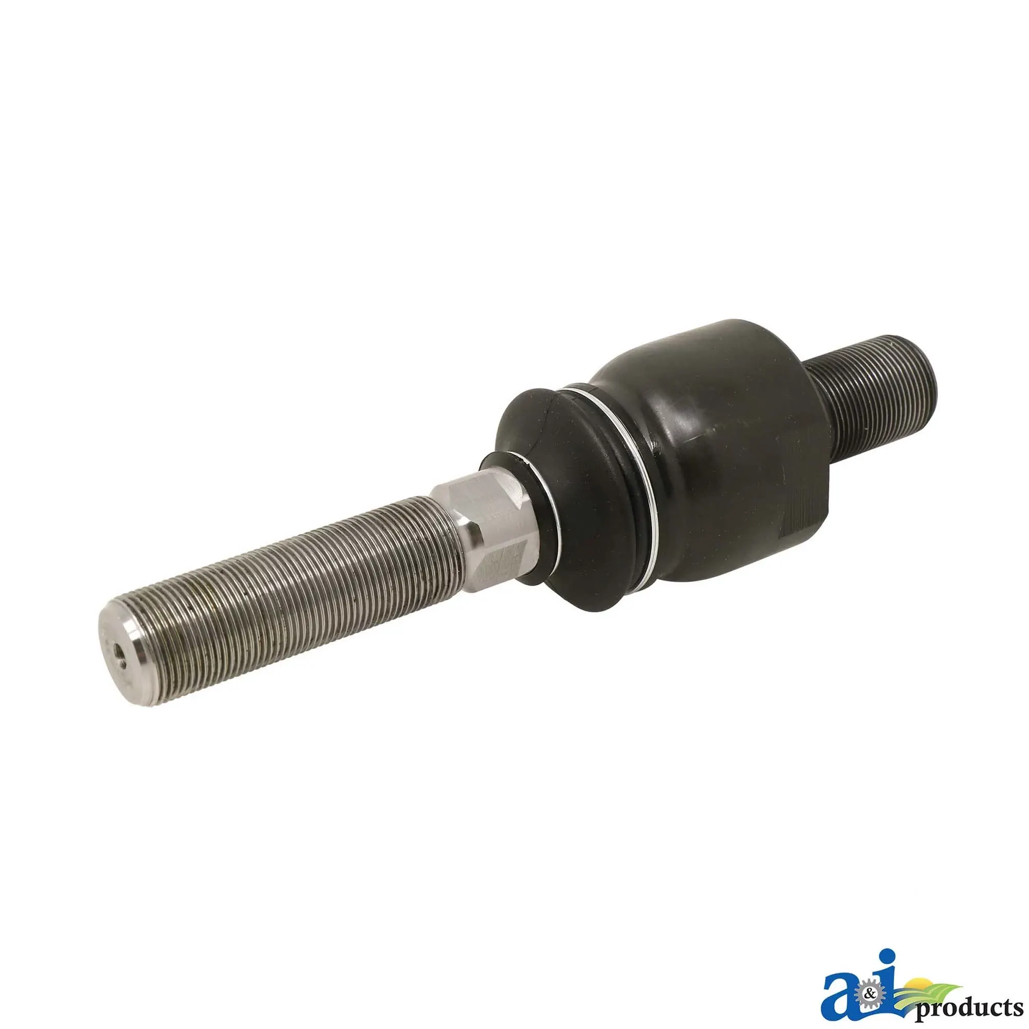 A&I Products Steering Ball Joint - A-AL204777