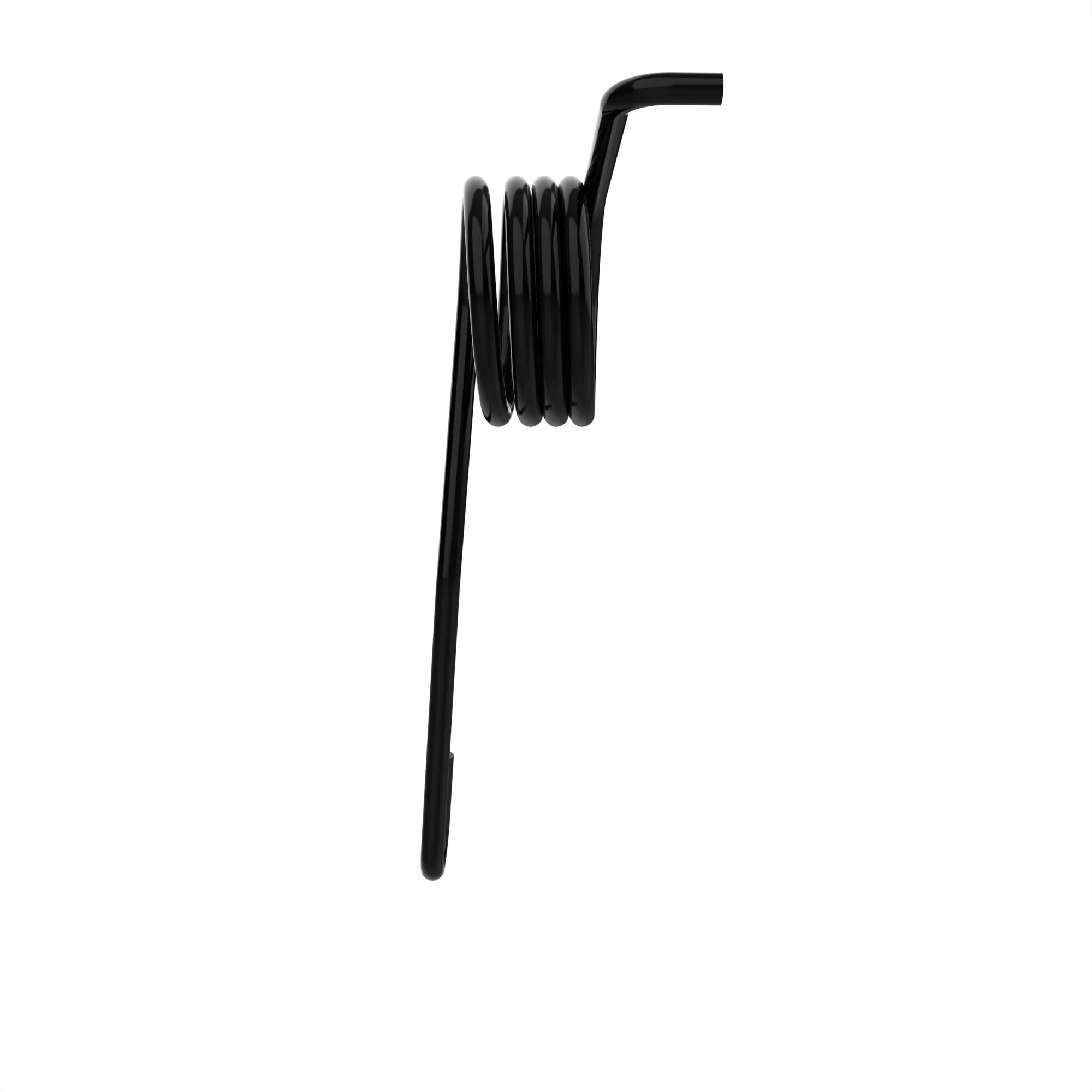 Torsion Spring