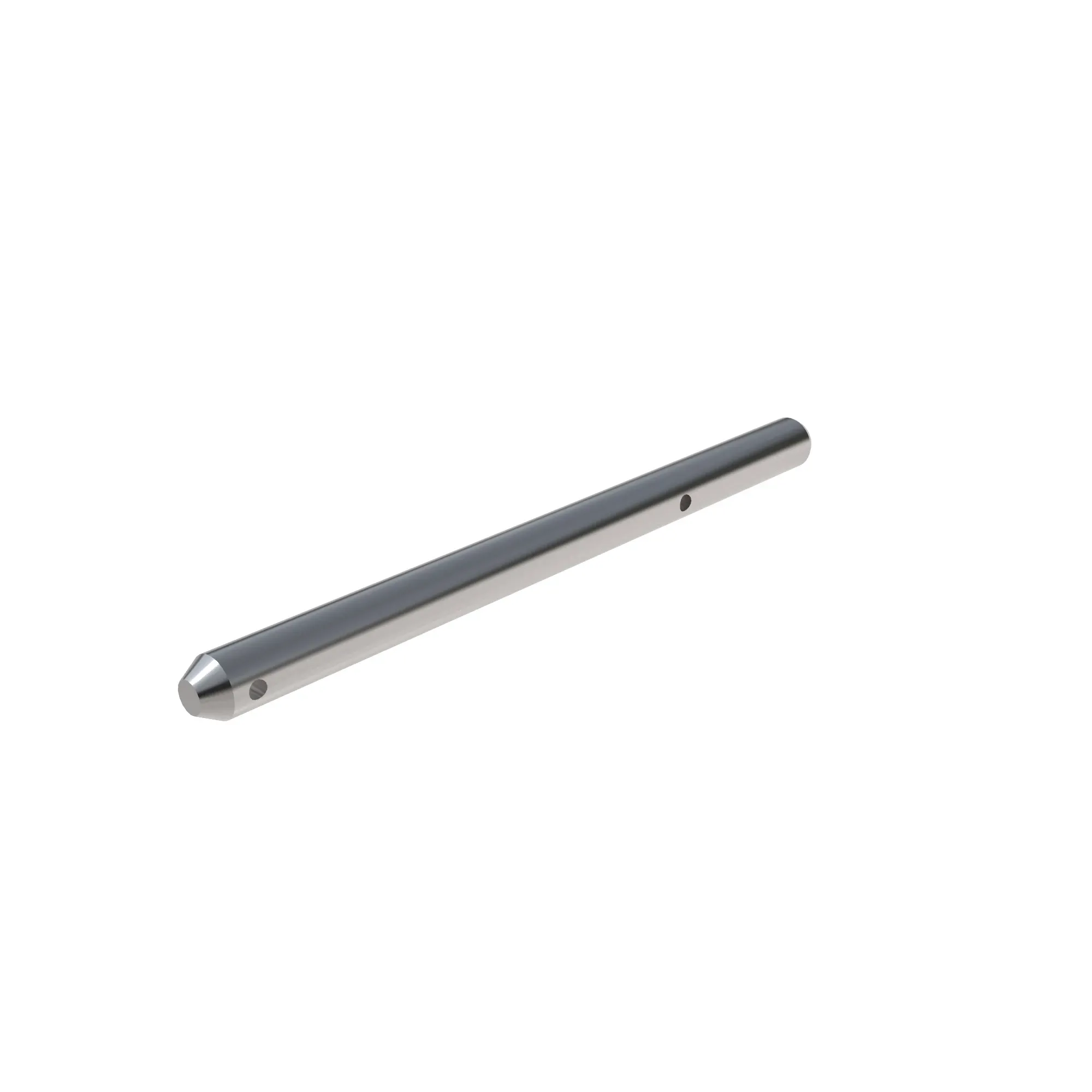 John Deere Drilled Pin - A53869