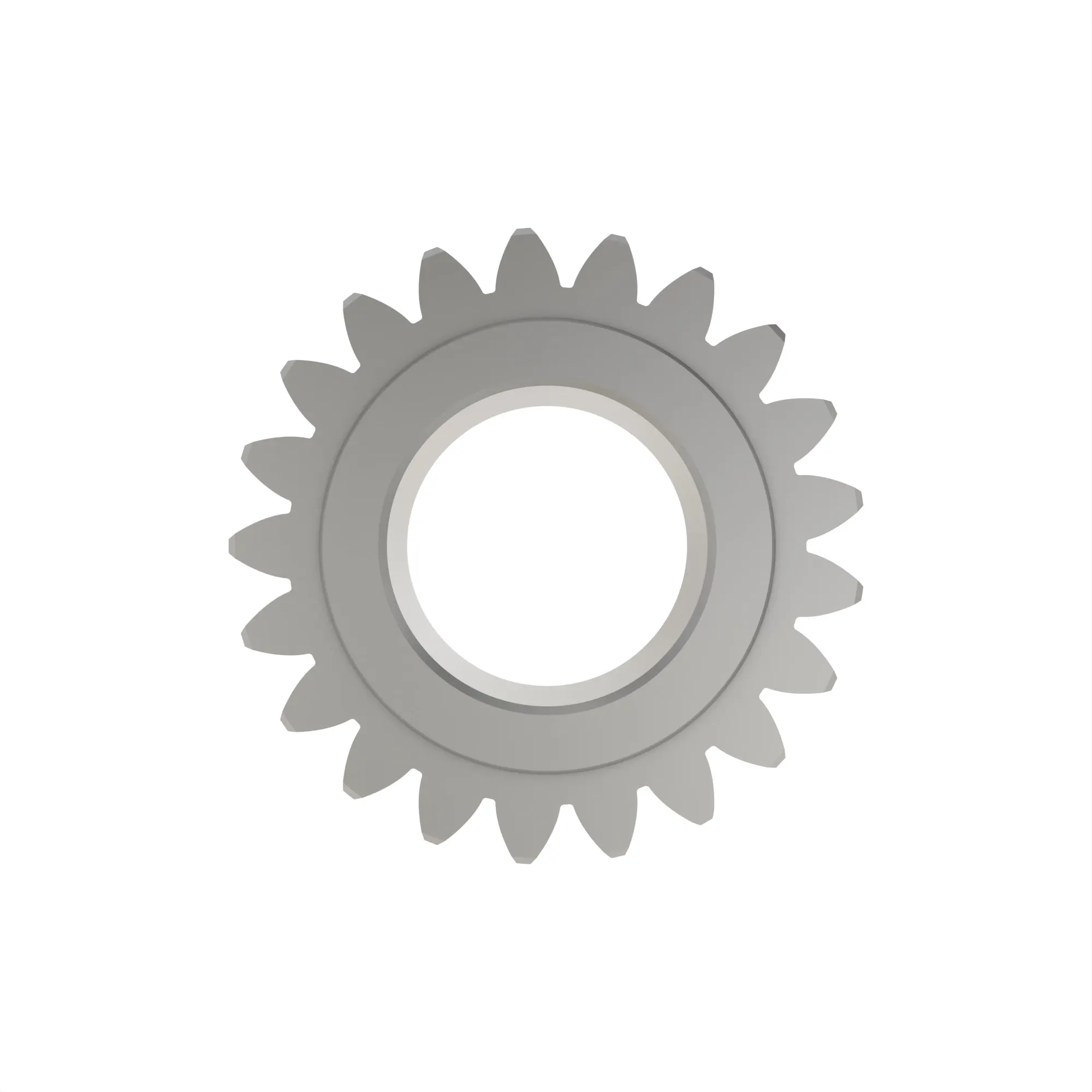 PLANET PINION