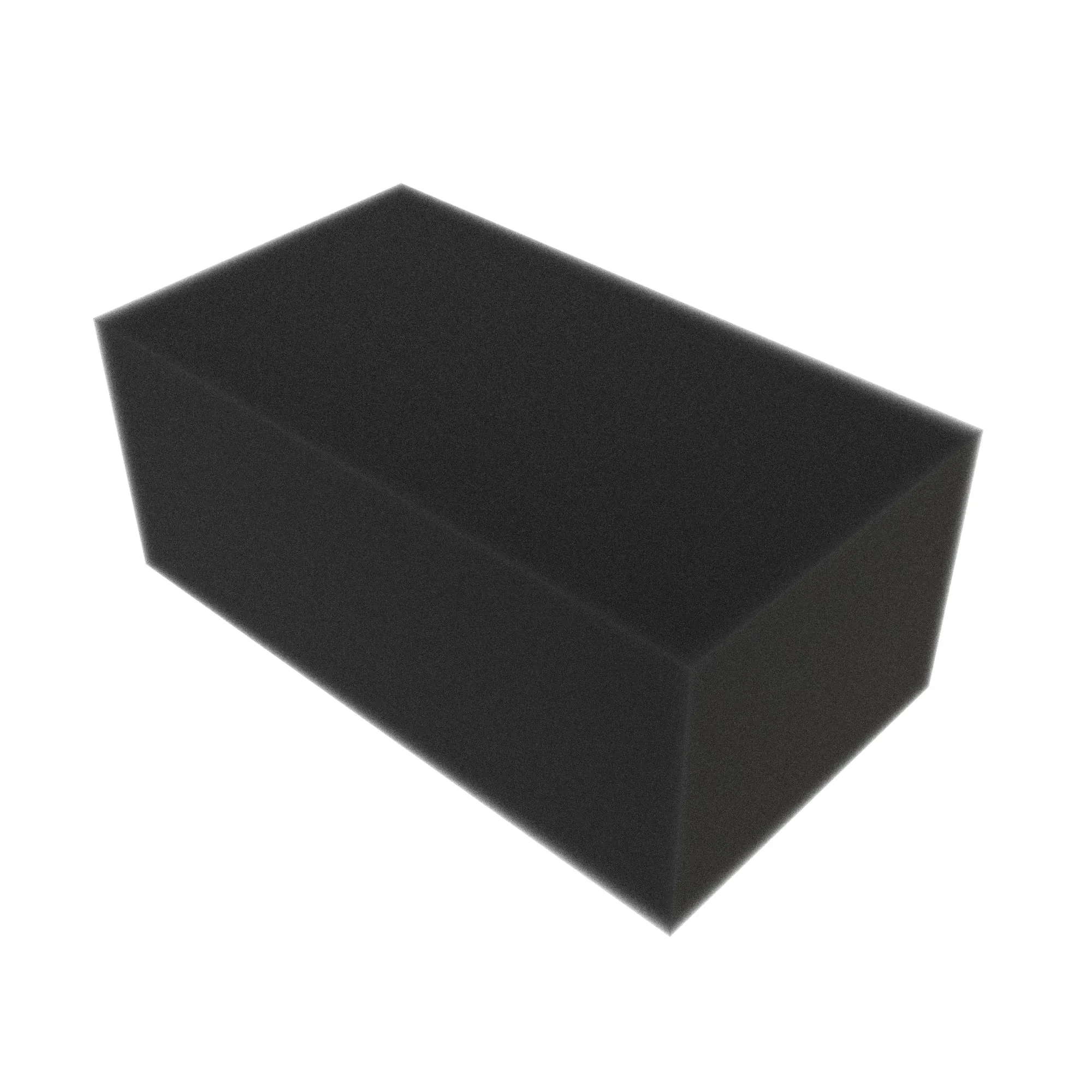 FOAM SEAL
