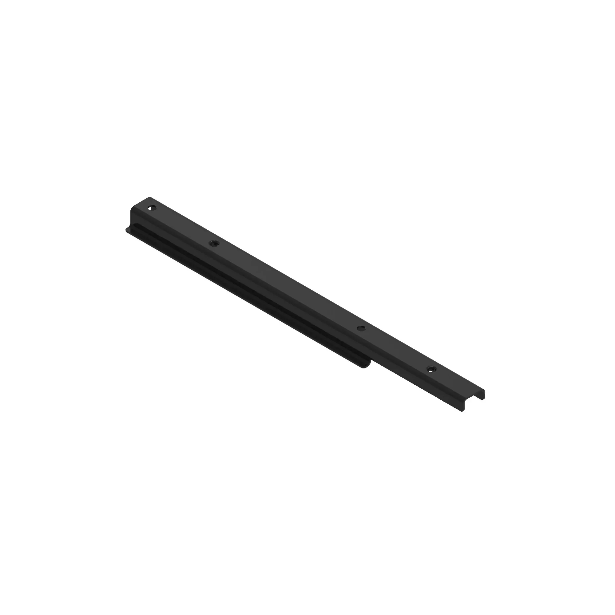 John Deere Bracket - VG11663