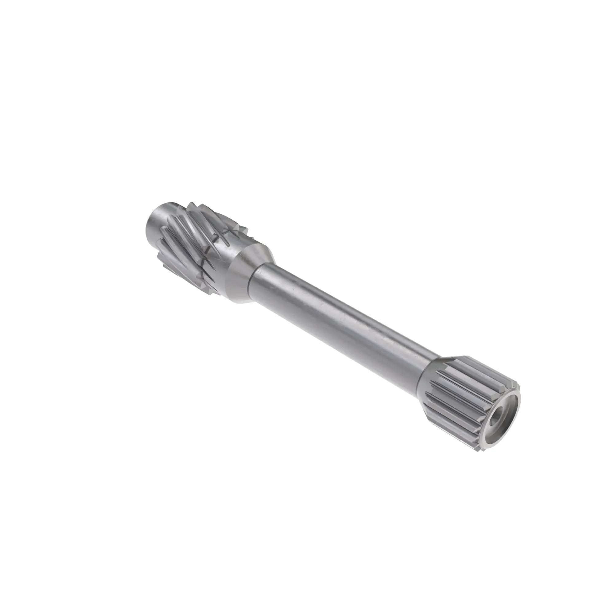 John Deere Pinion Shaft - LVU28290