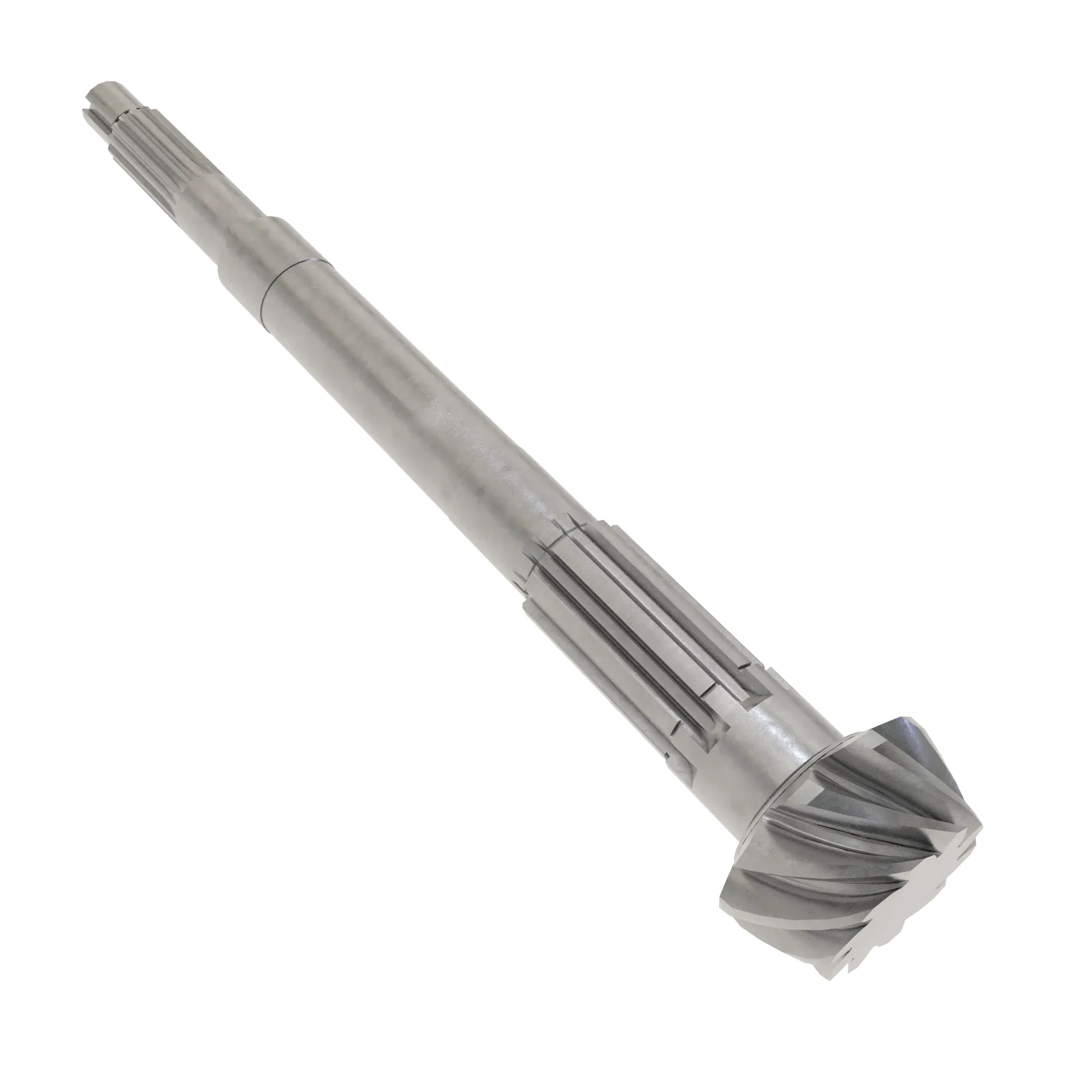 BEVEL GEAR