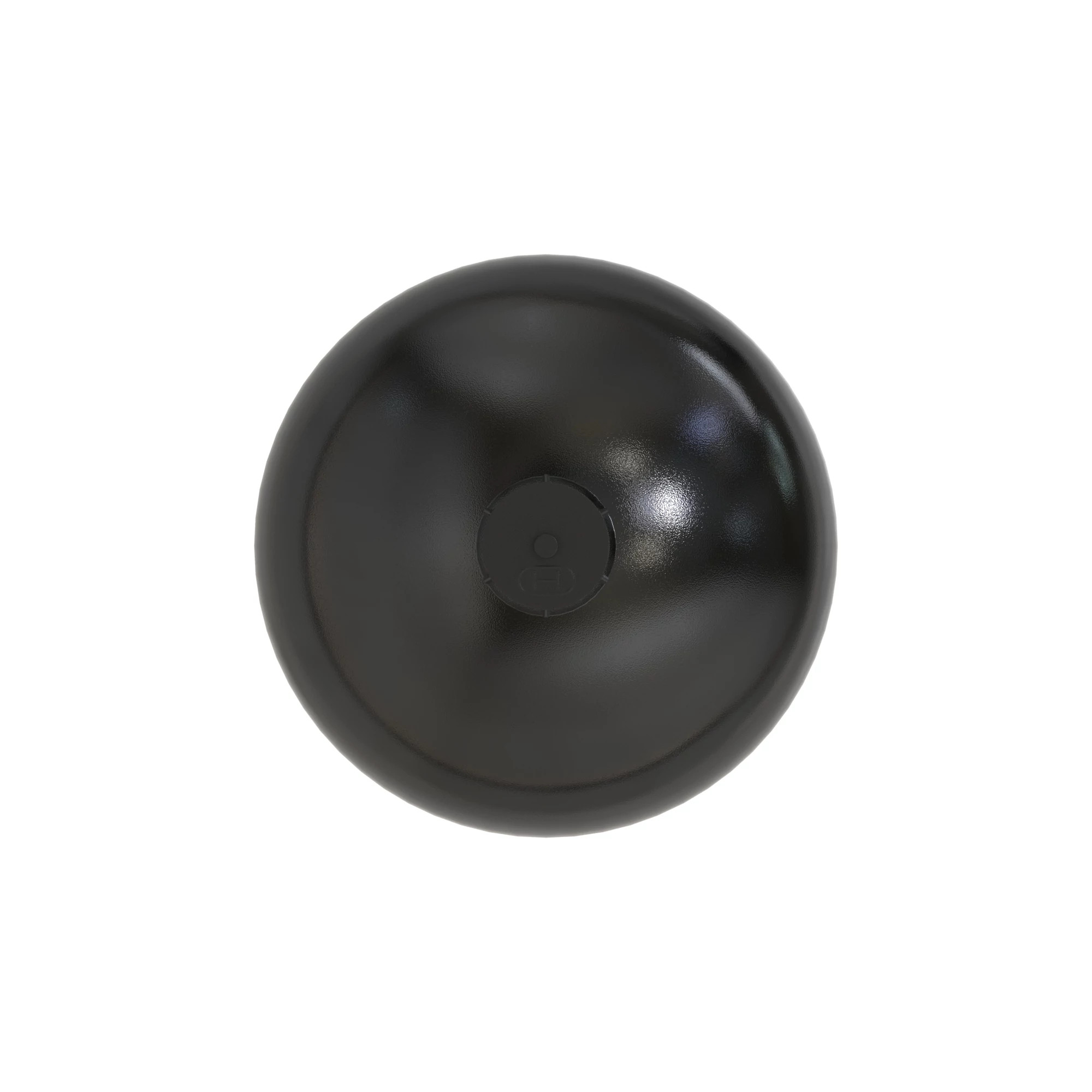 Hydraulic Accumulator