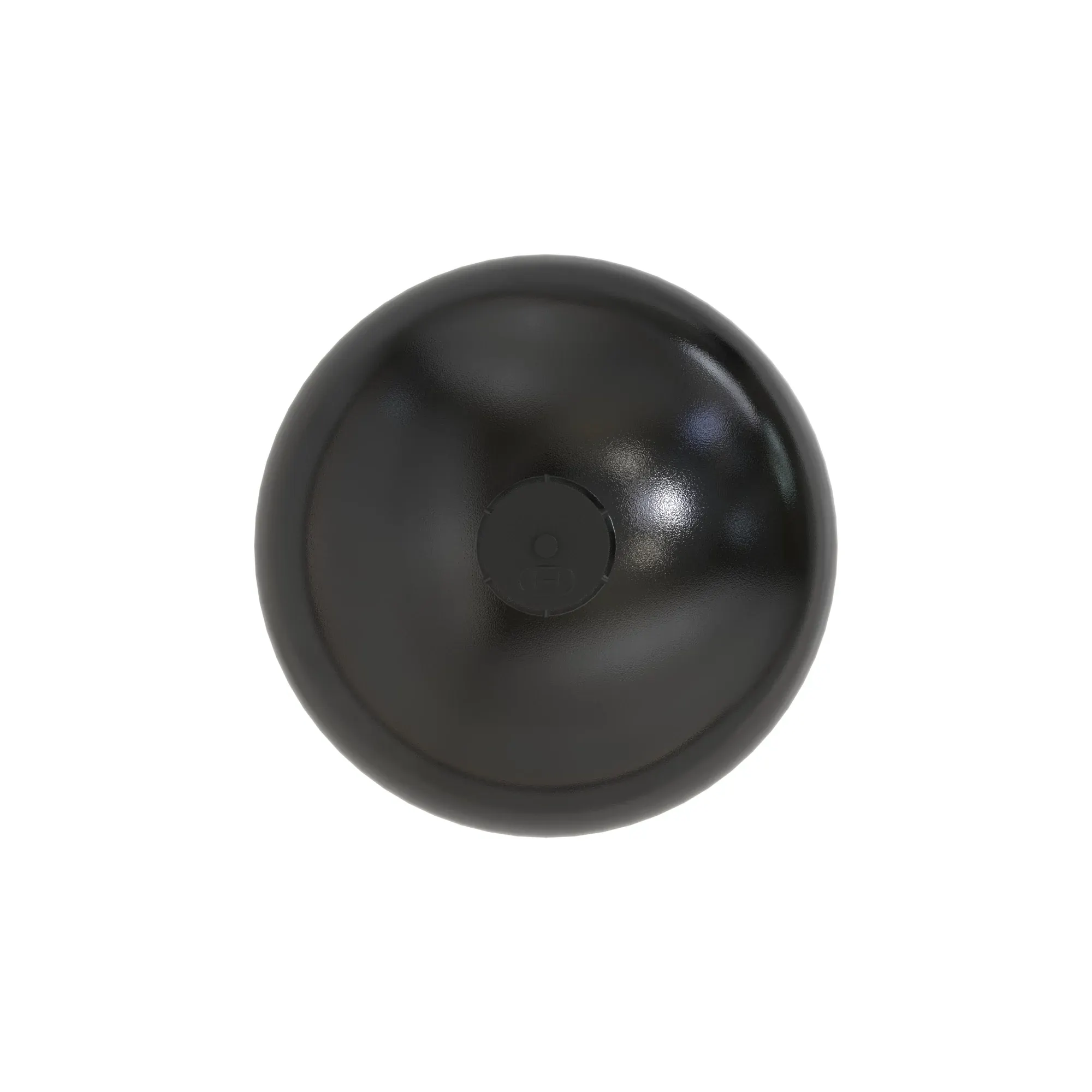 Hydraulic Accumulator