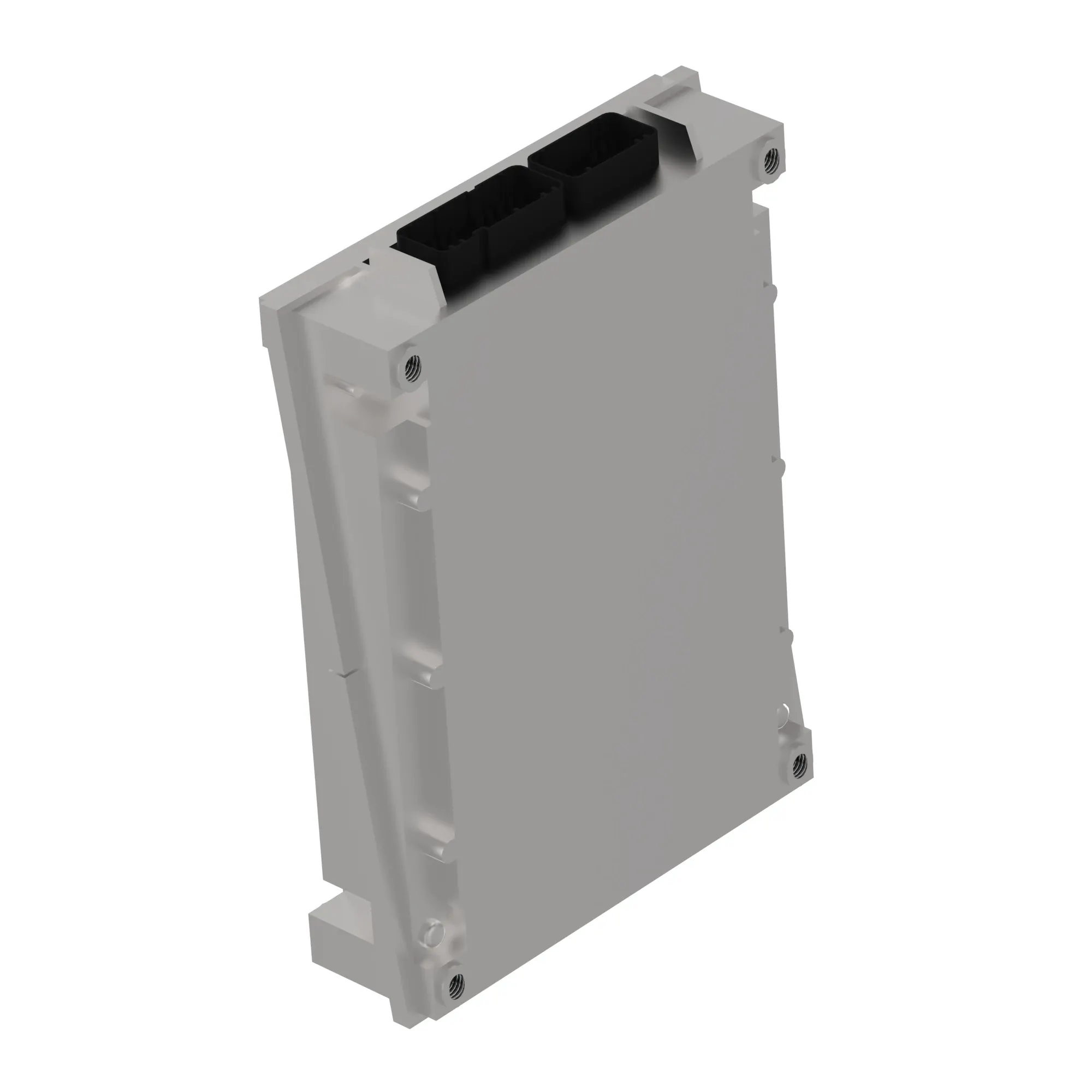 MODULE