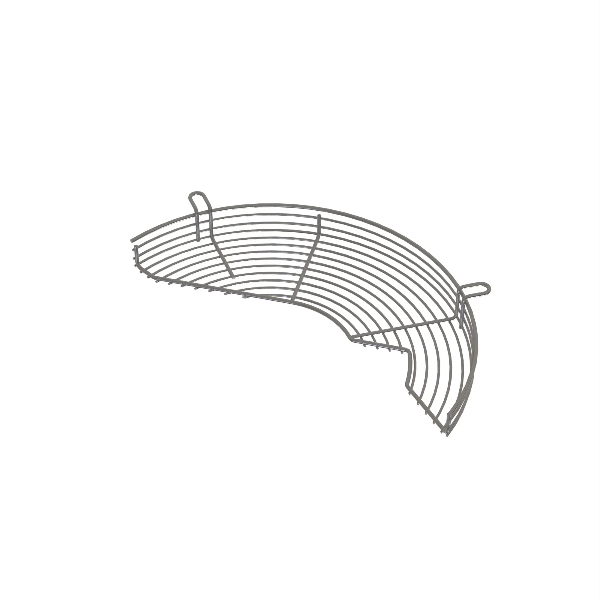 SHIELD