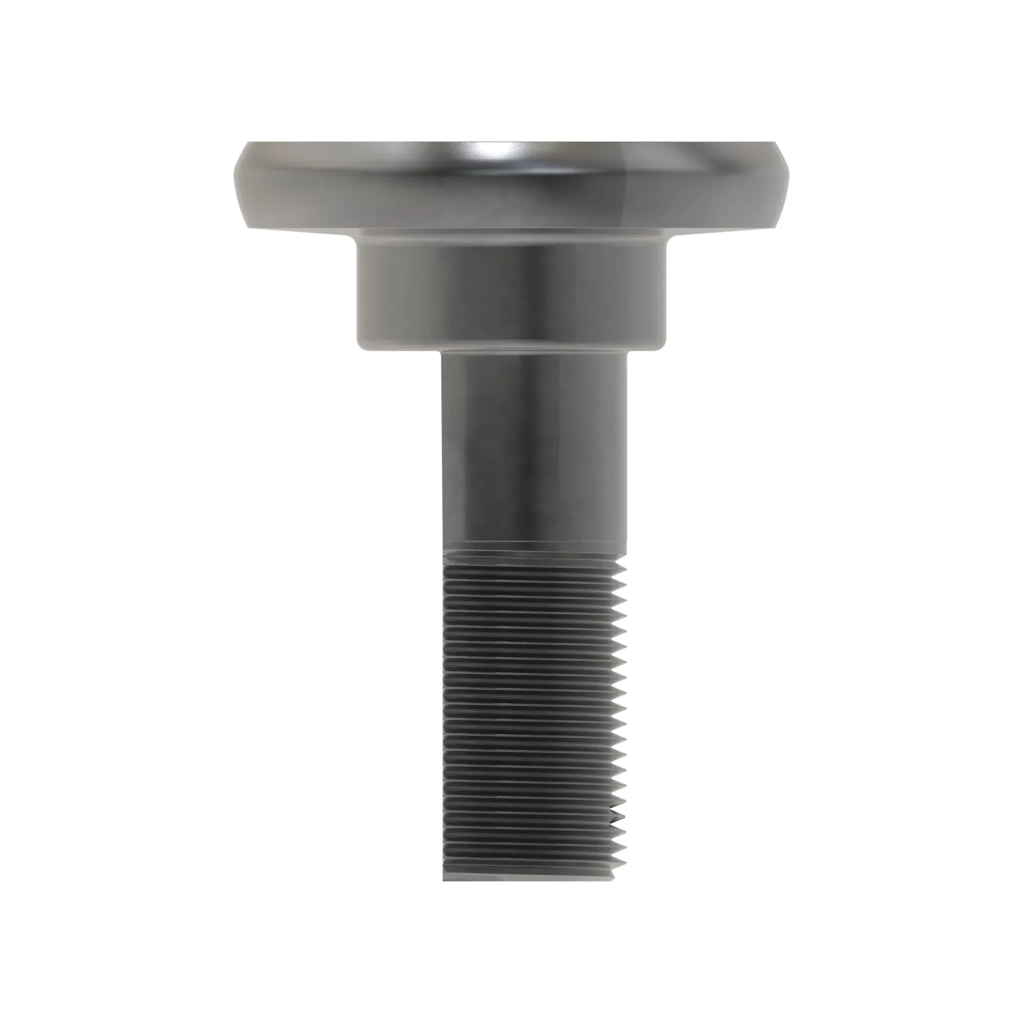 bolt