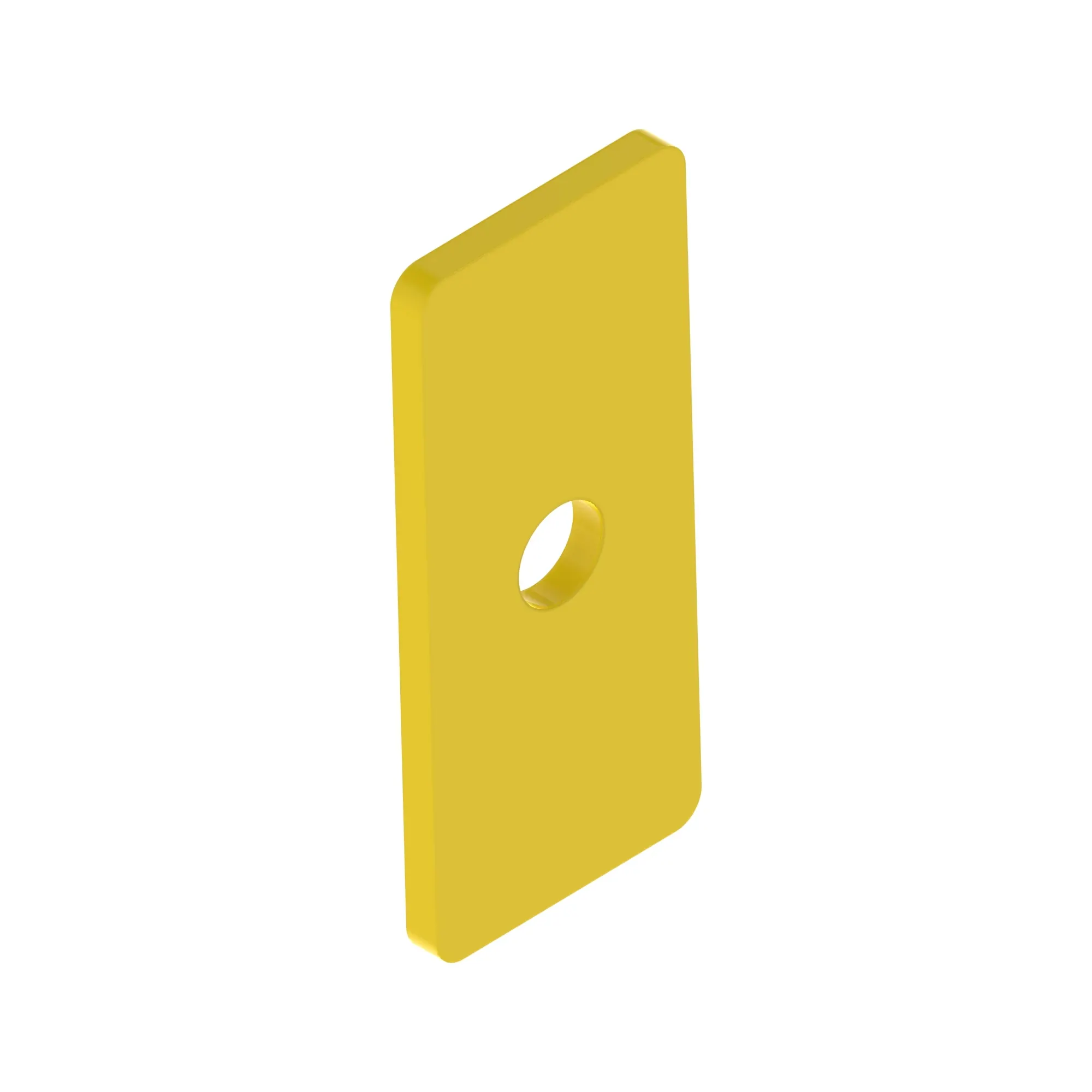 BRACKET, BRACKET