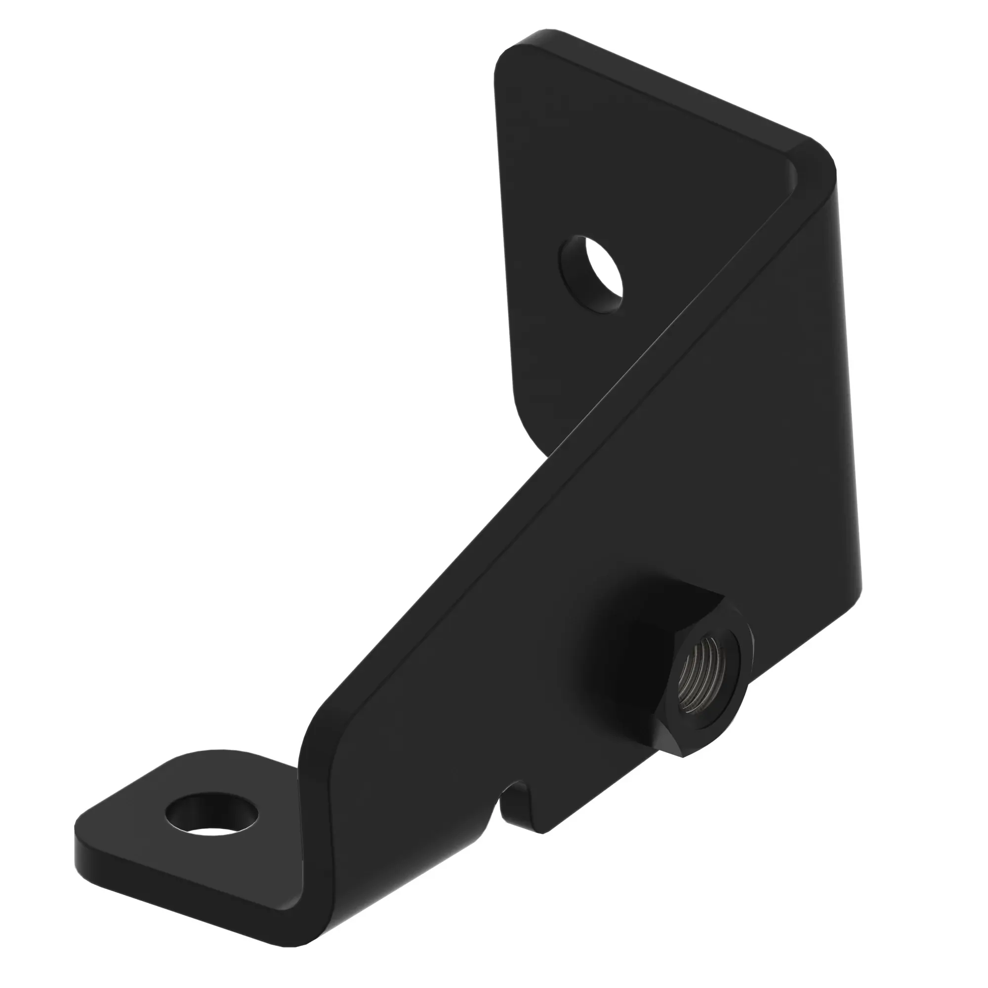 John Deere Bracket - SJ20299