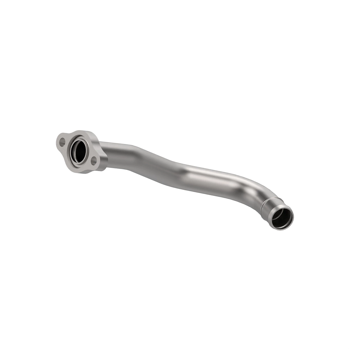 Oil Line, Pump Inlet