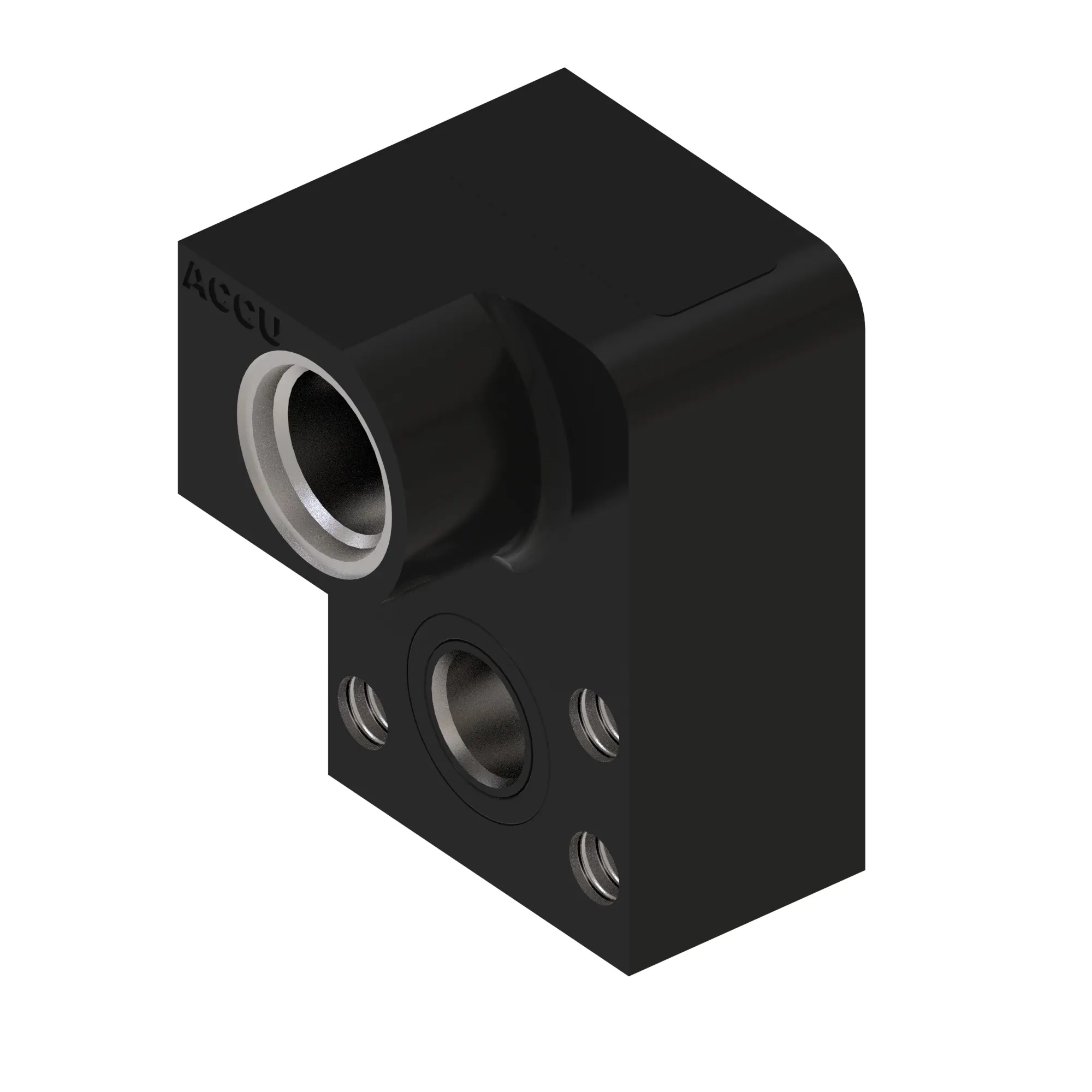 Check Valve