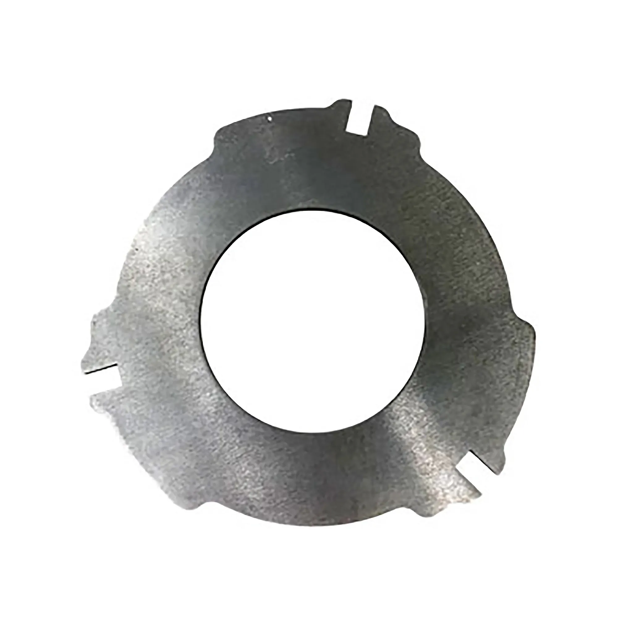 A&I Products Clutch Separator Plate - A-R112385