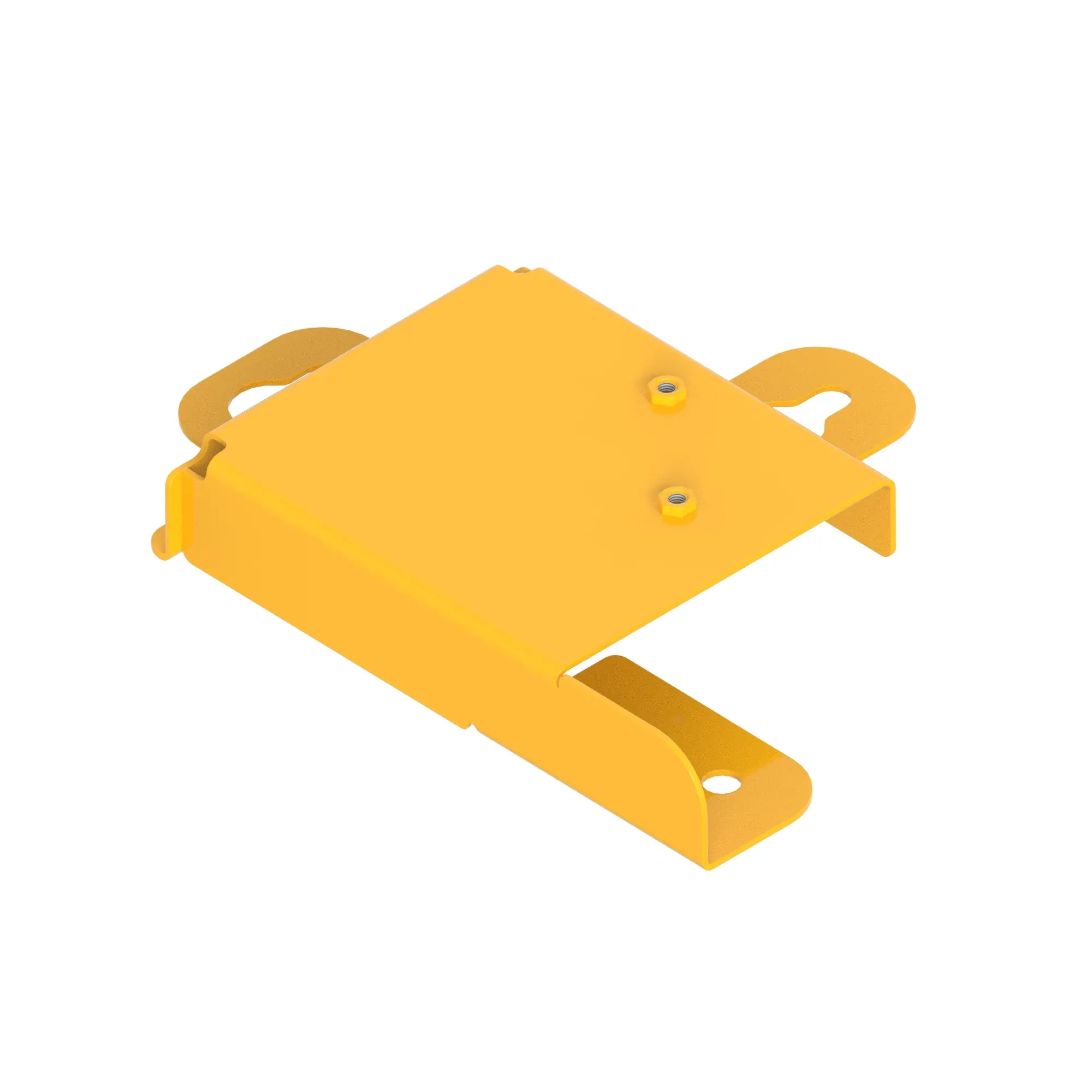 John Deere Bracket - AT458491