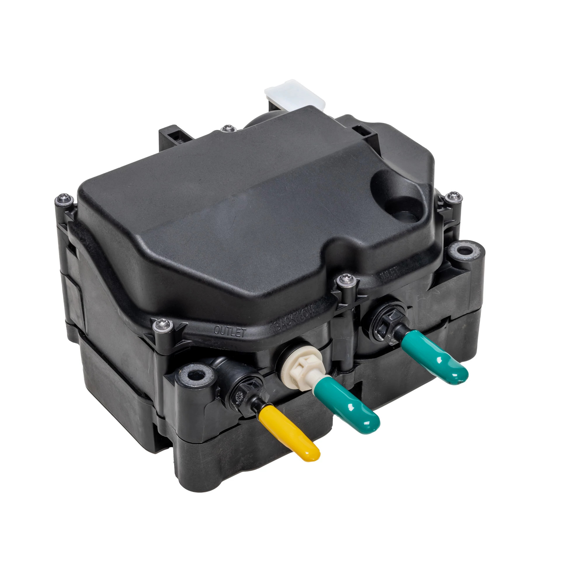 John Deere Reman REMAN DEF Dosing Unit Pump - RM100354