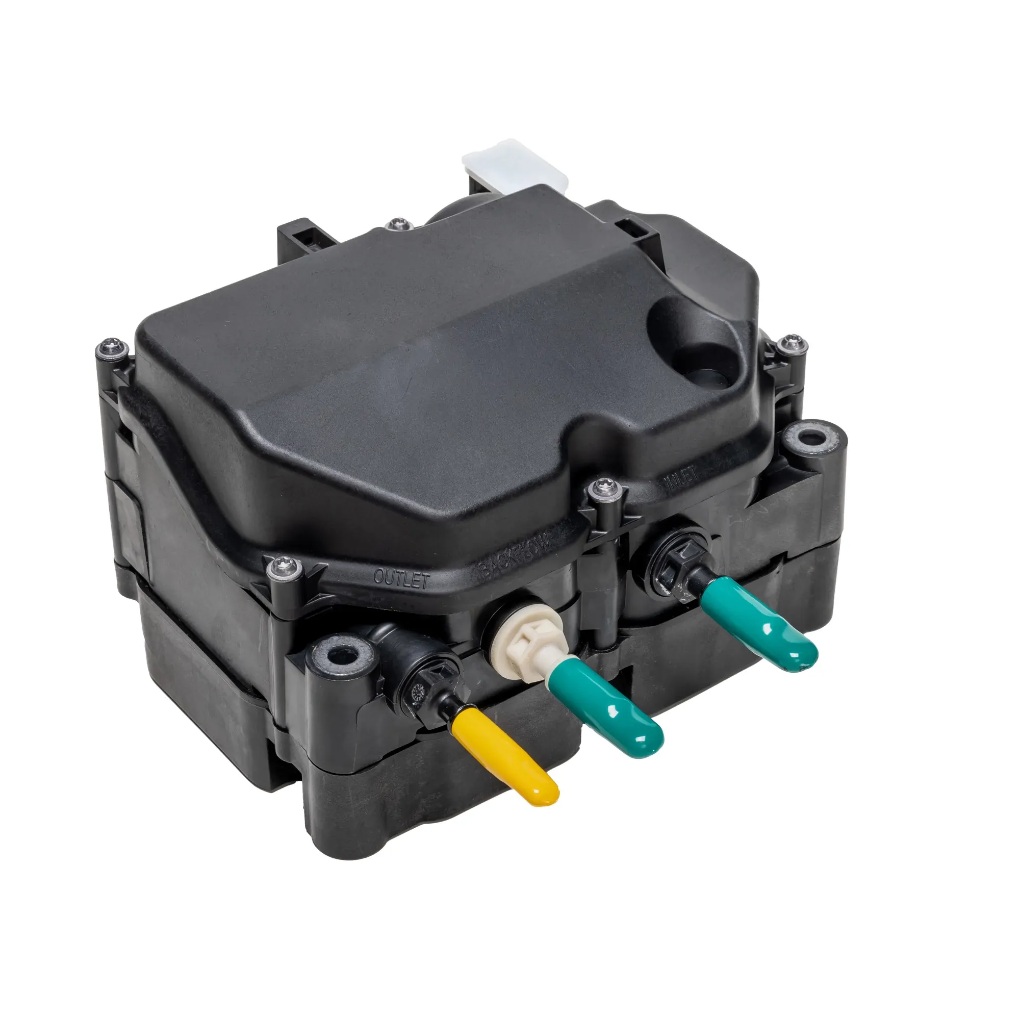 John Deere Reman REMAN DEF Dosing Unit Pump - RM100354