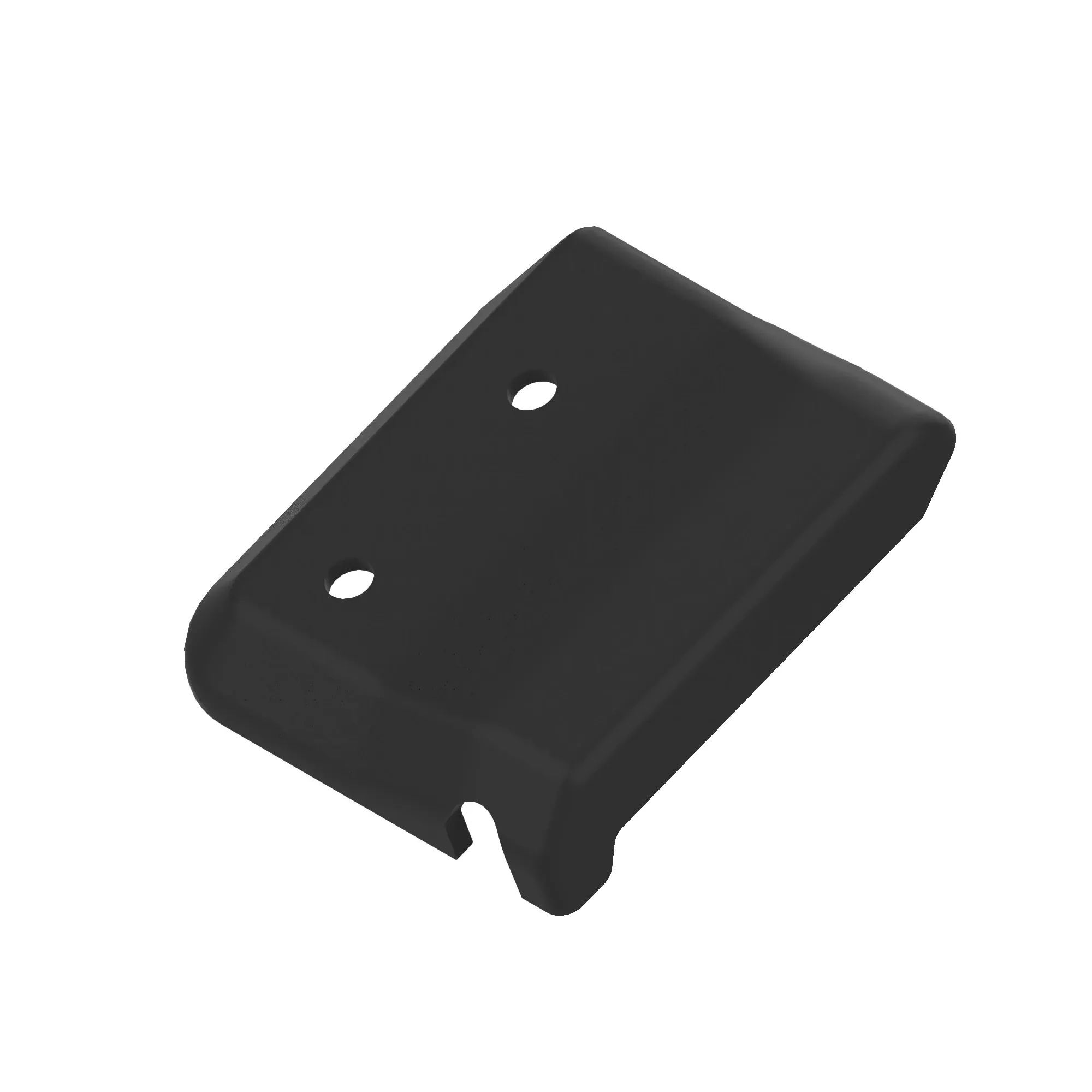 John Deere Cover - T474904