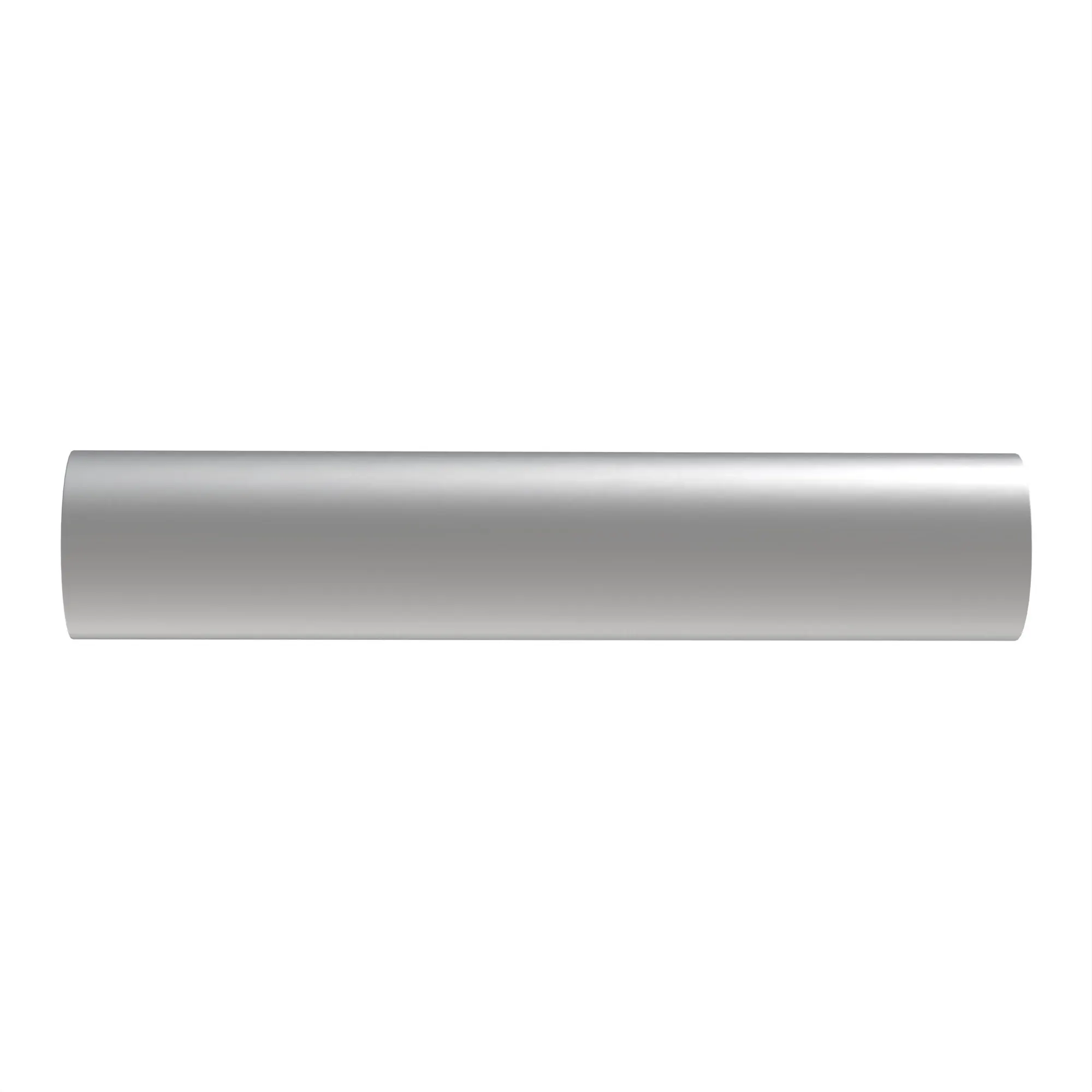 Spacer
