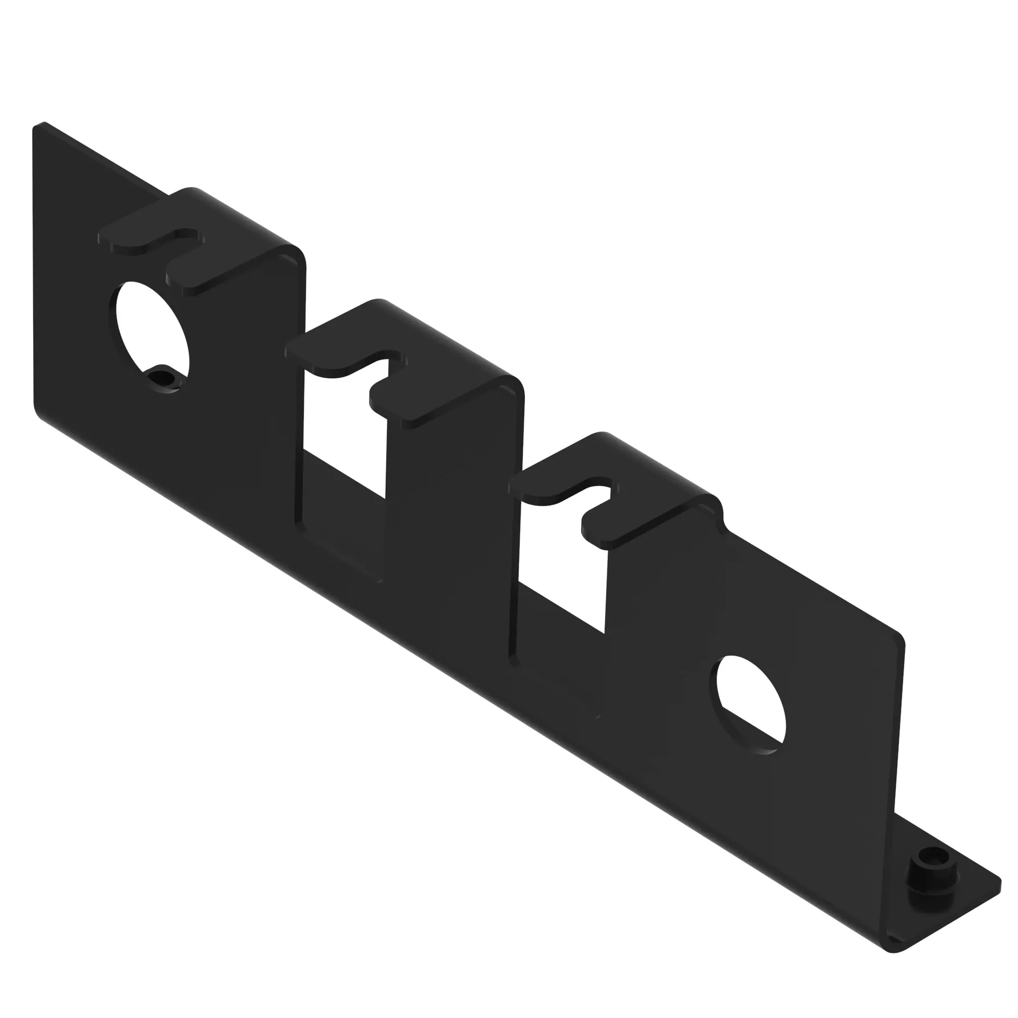 Sheet