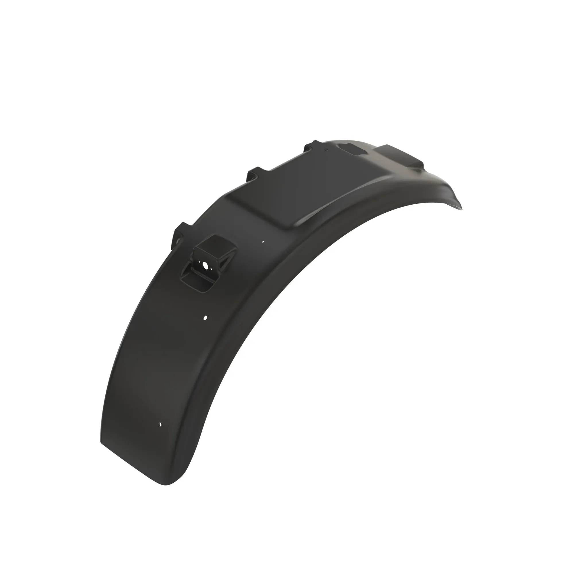 John Deere Left Side Fender - R272130