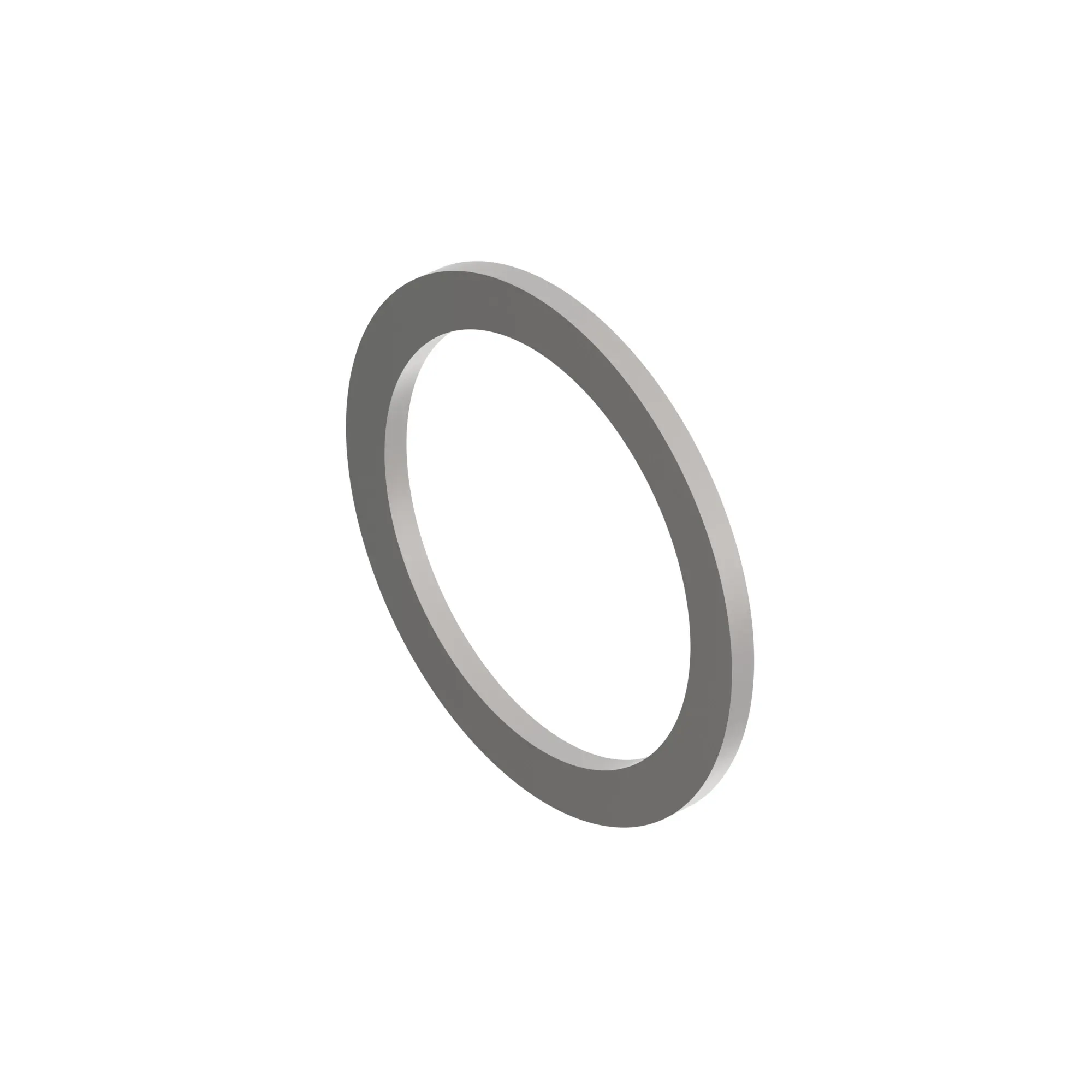 Thrust Ring
