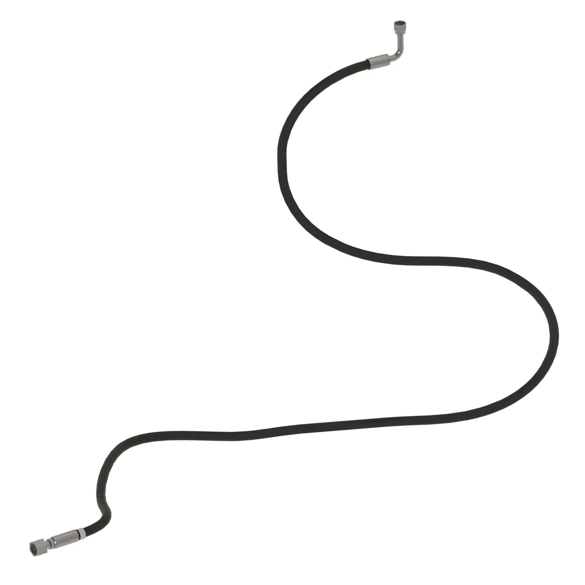 Hydraulic Hose
