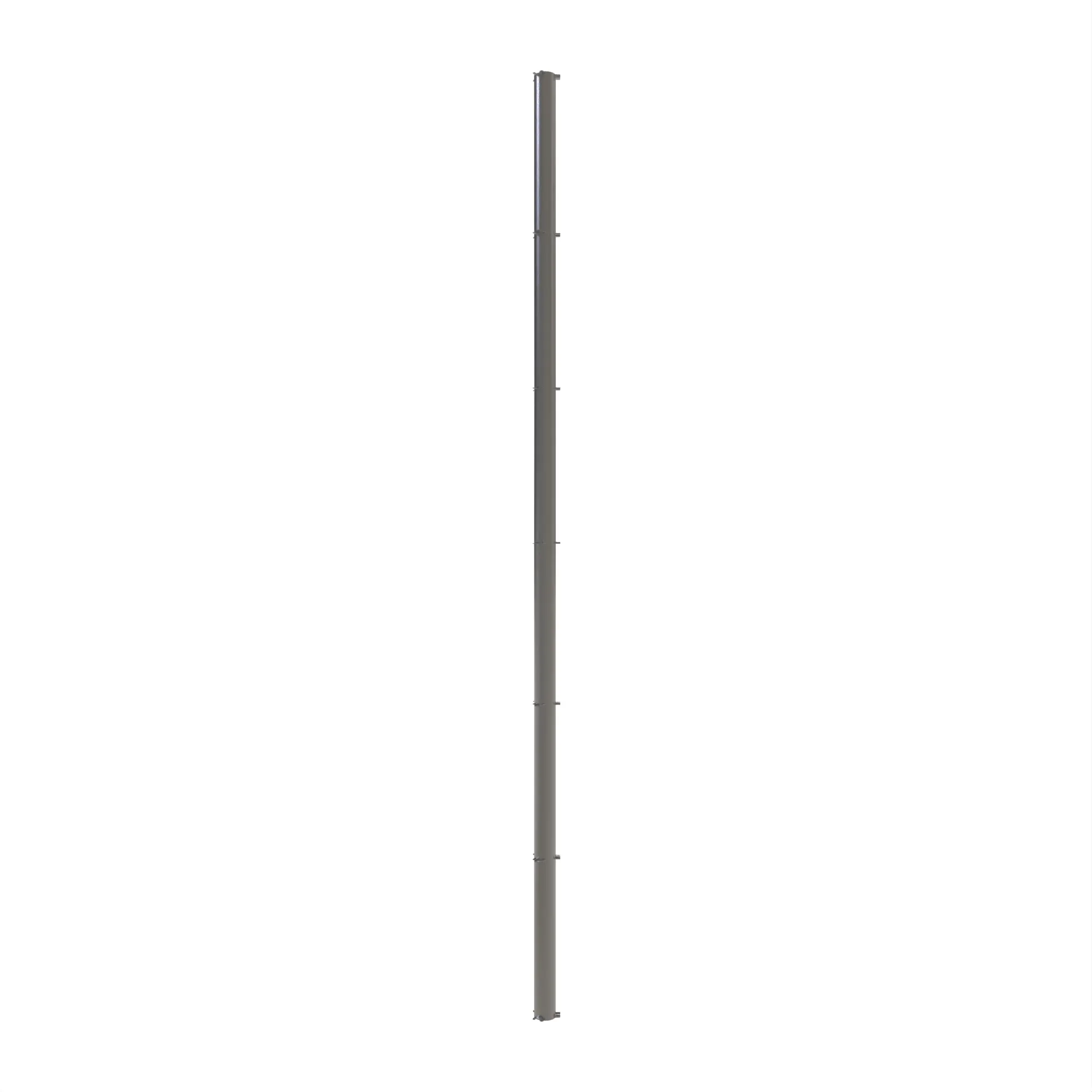 STRUCTURAL TUBE, STRUCTURAL TUBE