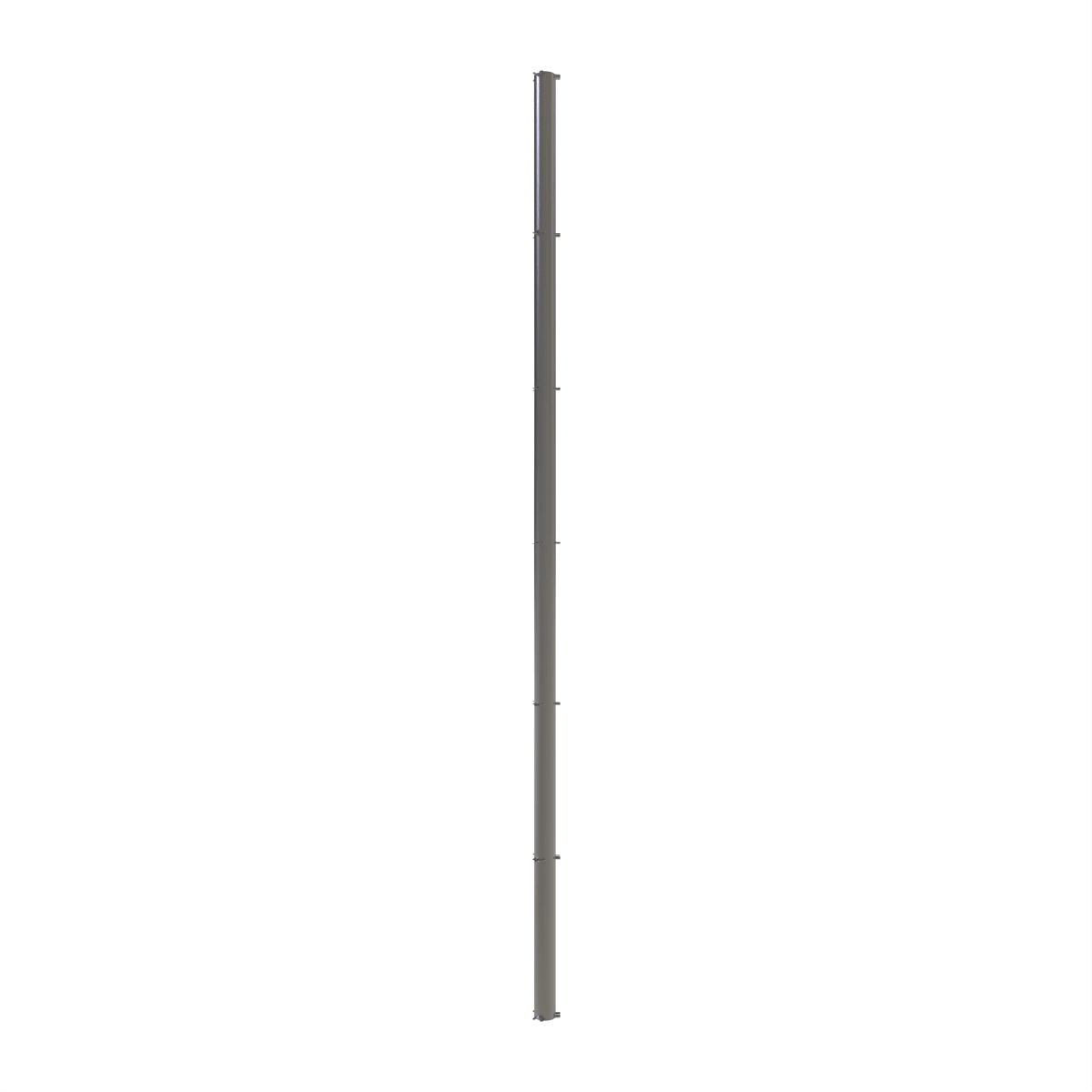 STRUCTURAL TUBE, STRUCTURAL TUBE