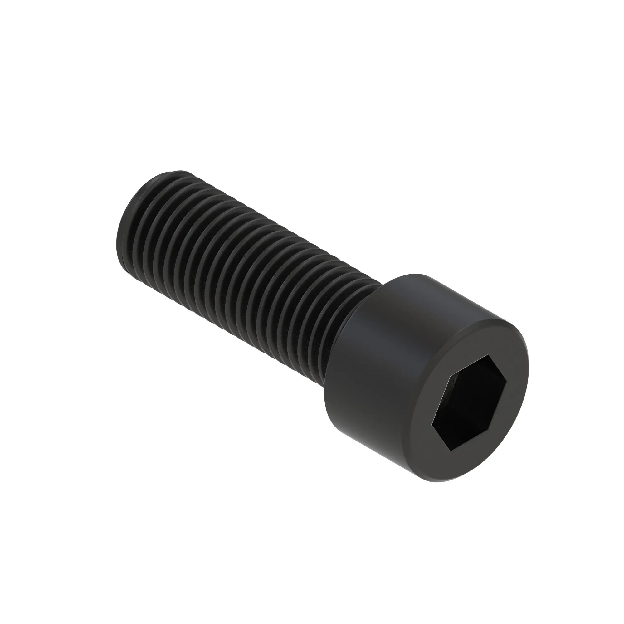 John Deere Bolt - 4334894
