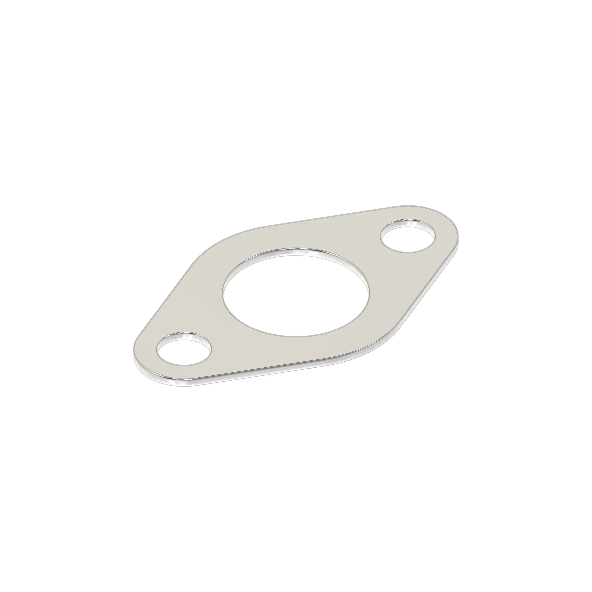 John Deere Muffler Gasket - M135790