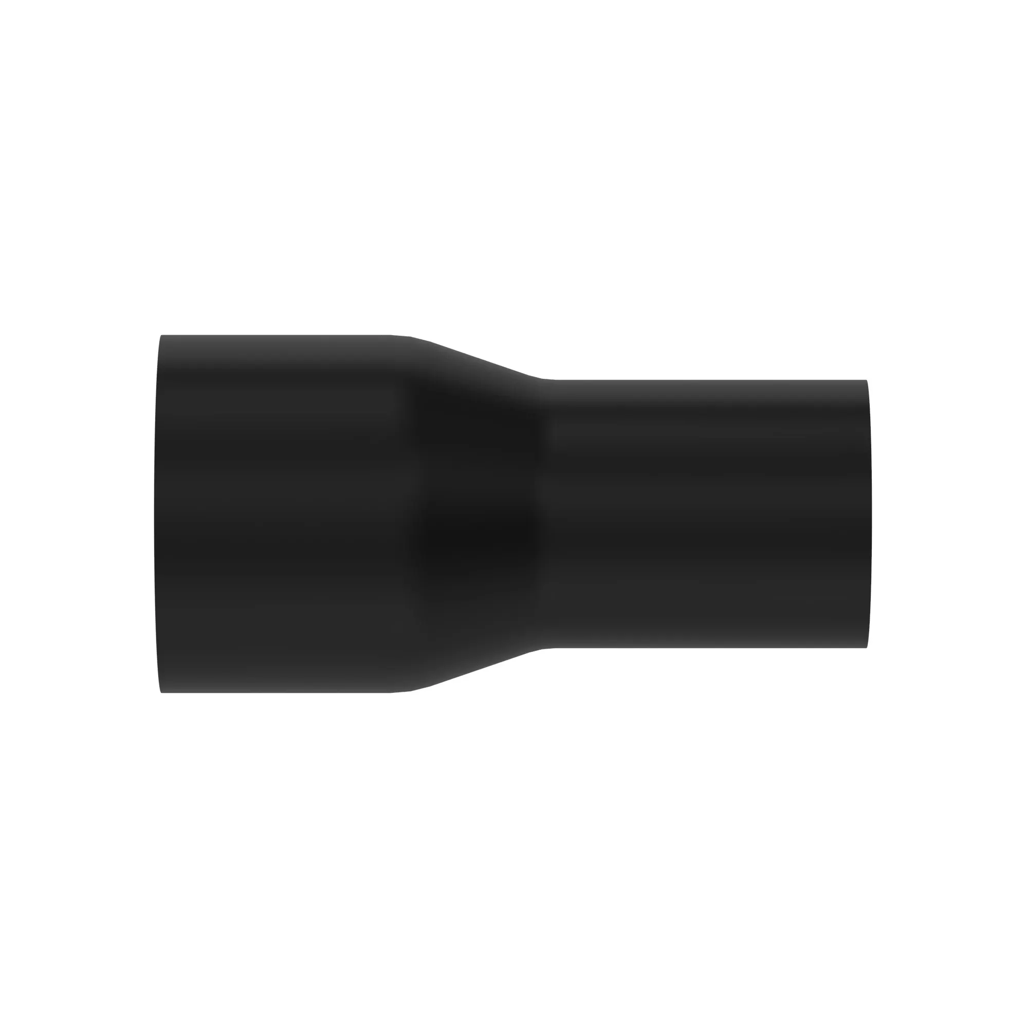 radiatorhose