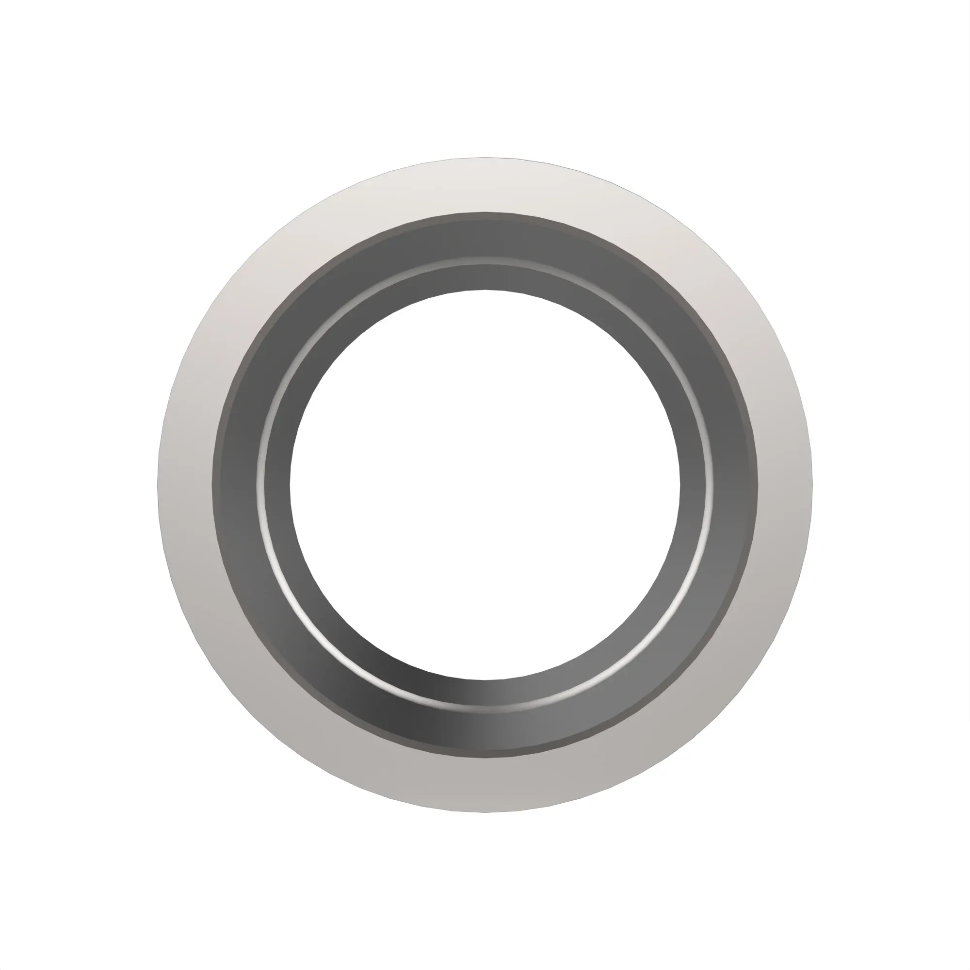 BUSHING, Bushing