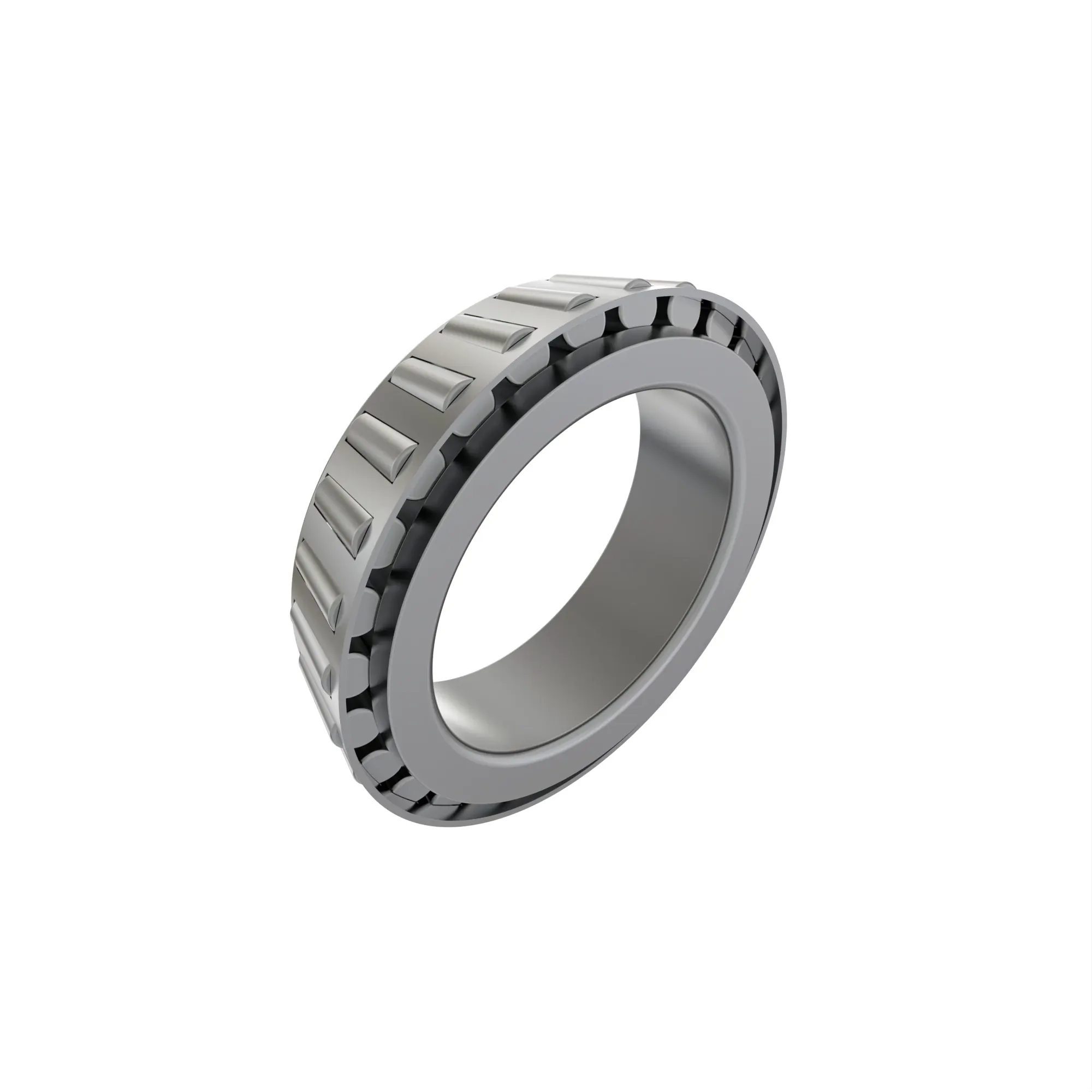 TAPER ROLLER BEARING