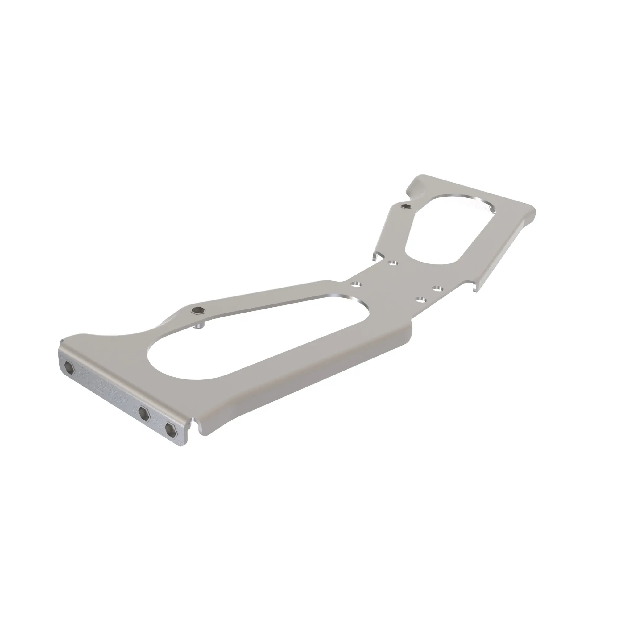 TRAVERSE FAN DRIVE MW04-54