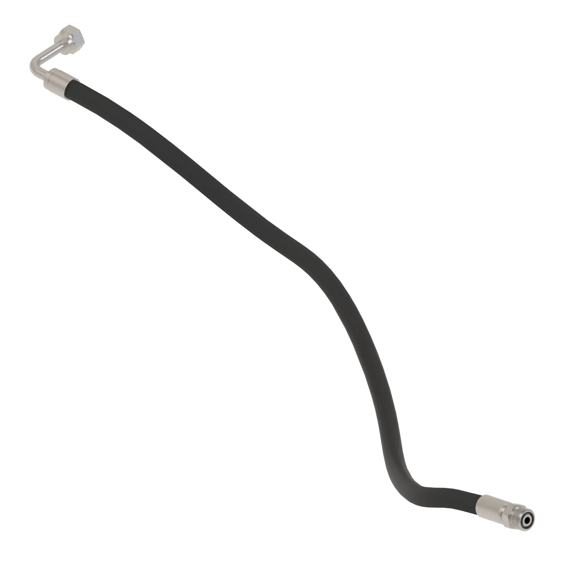 Hydraulic Hose