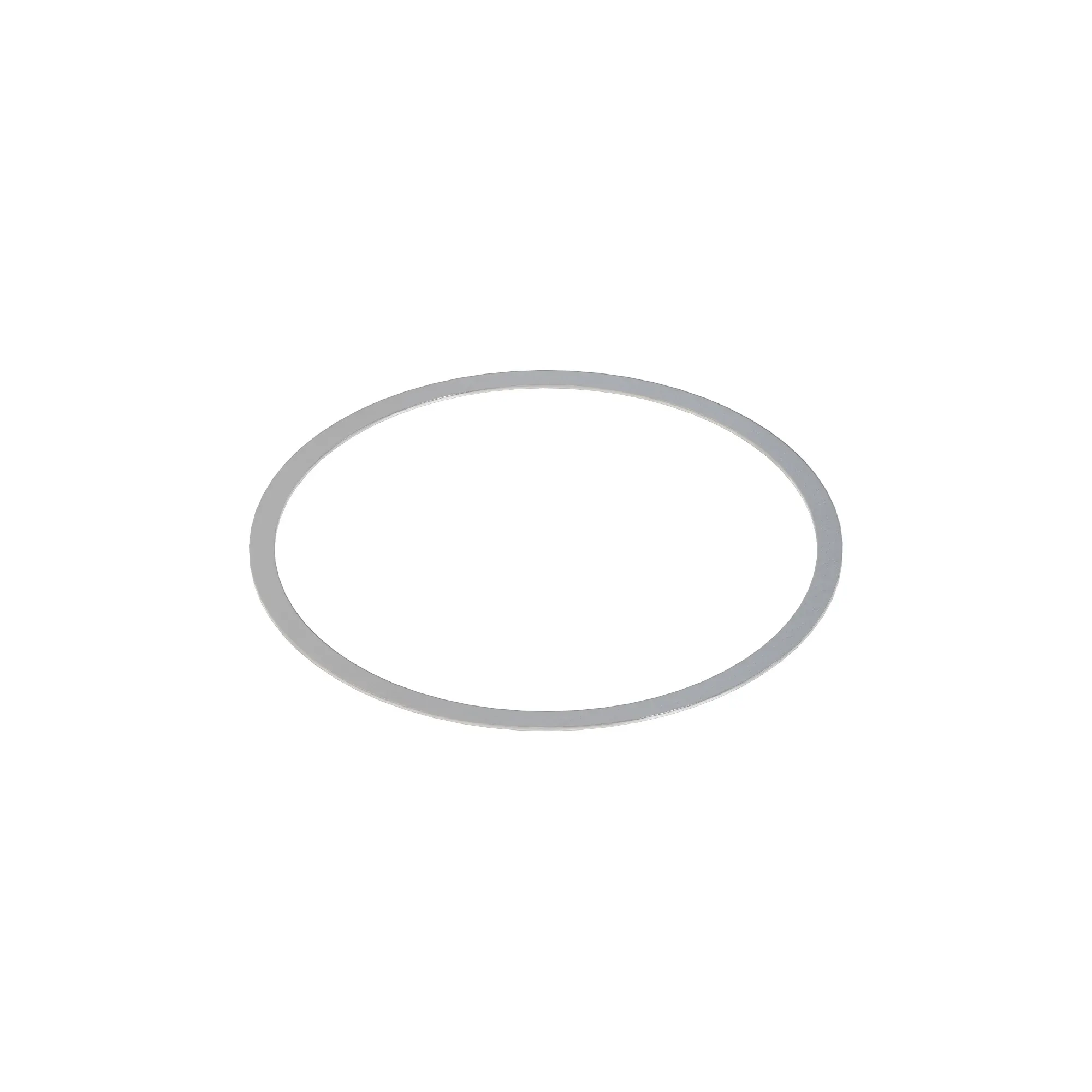 BEARING, 0.925 MM
