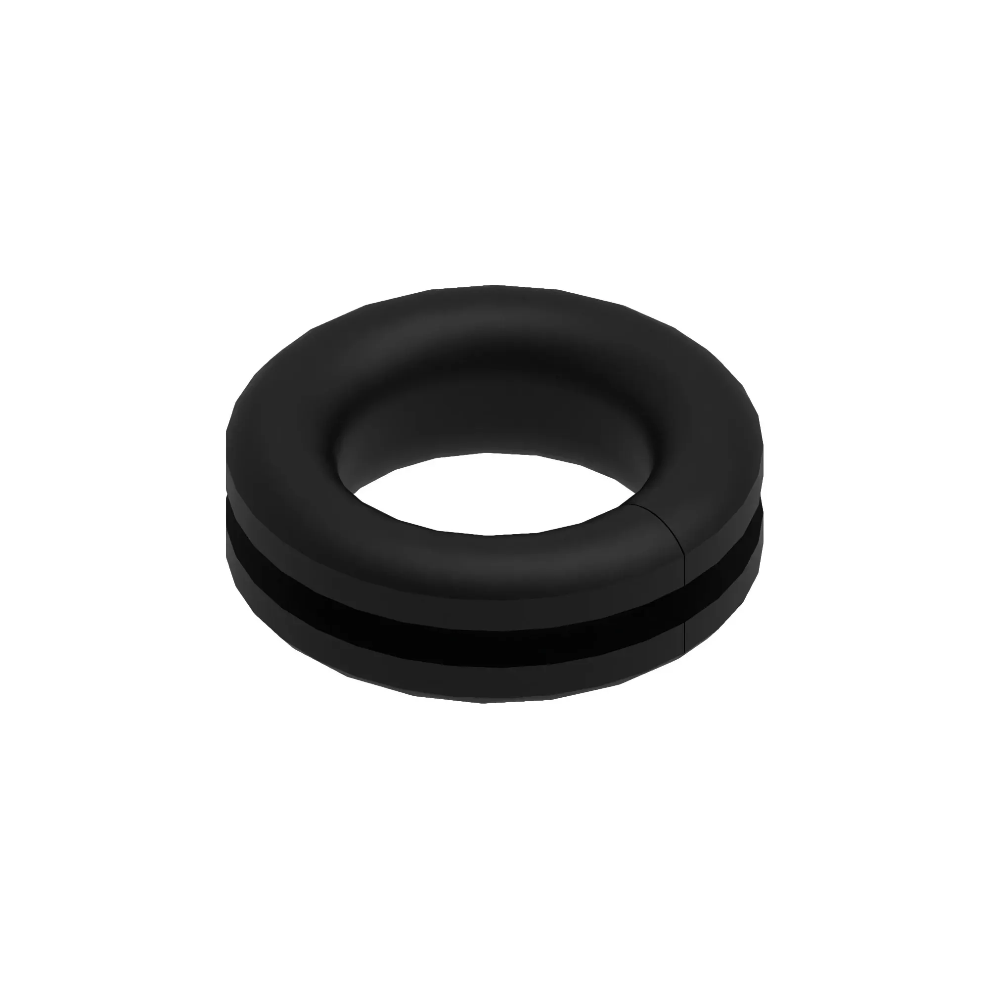 Grommet