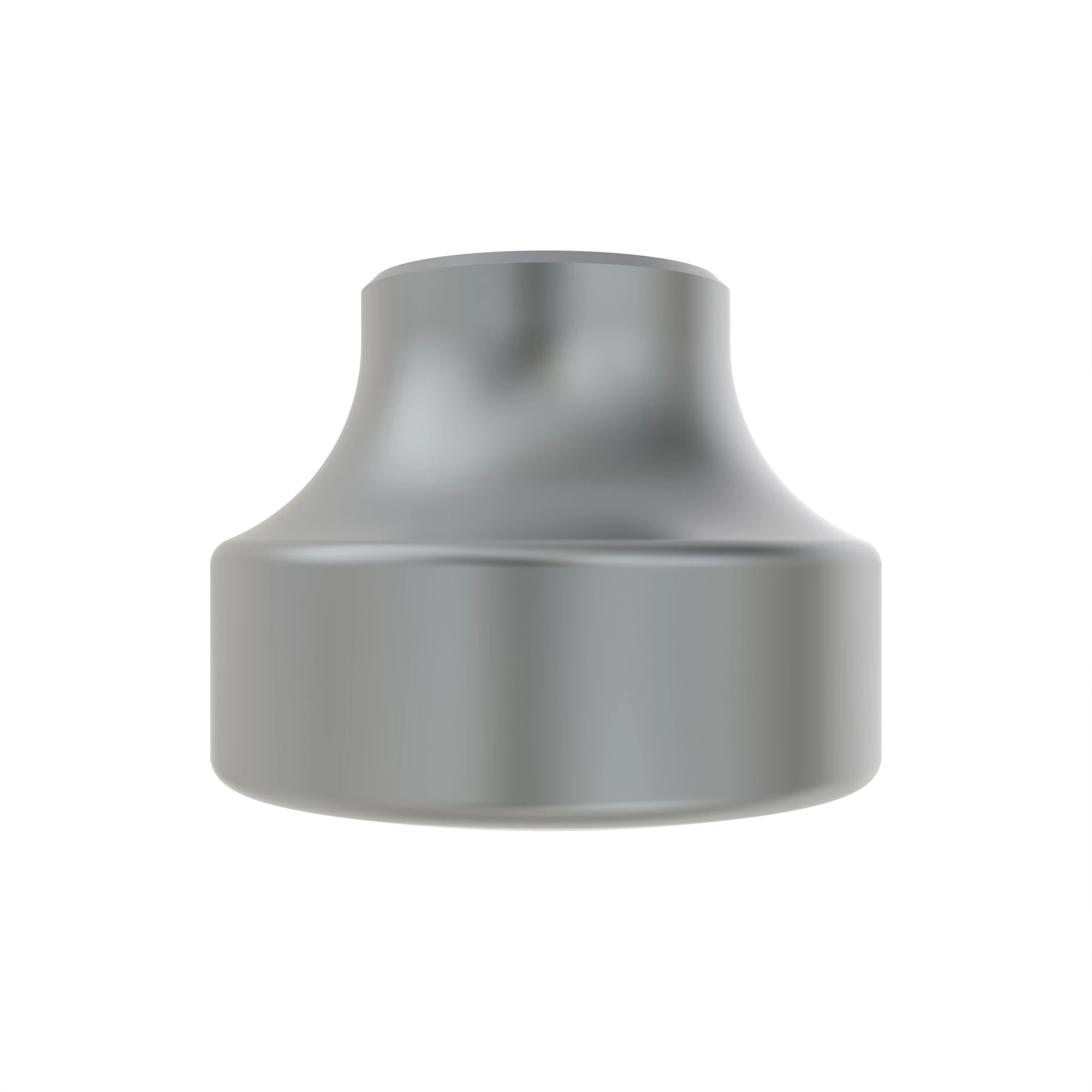 KNOB, LOCK, DRAFTLINK, TELESCOPIC