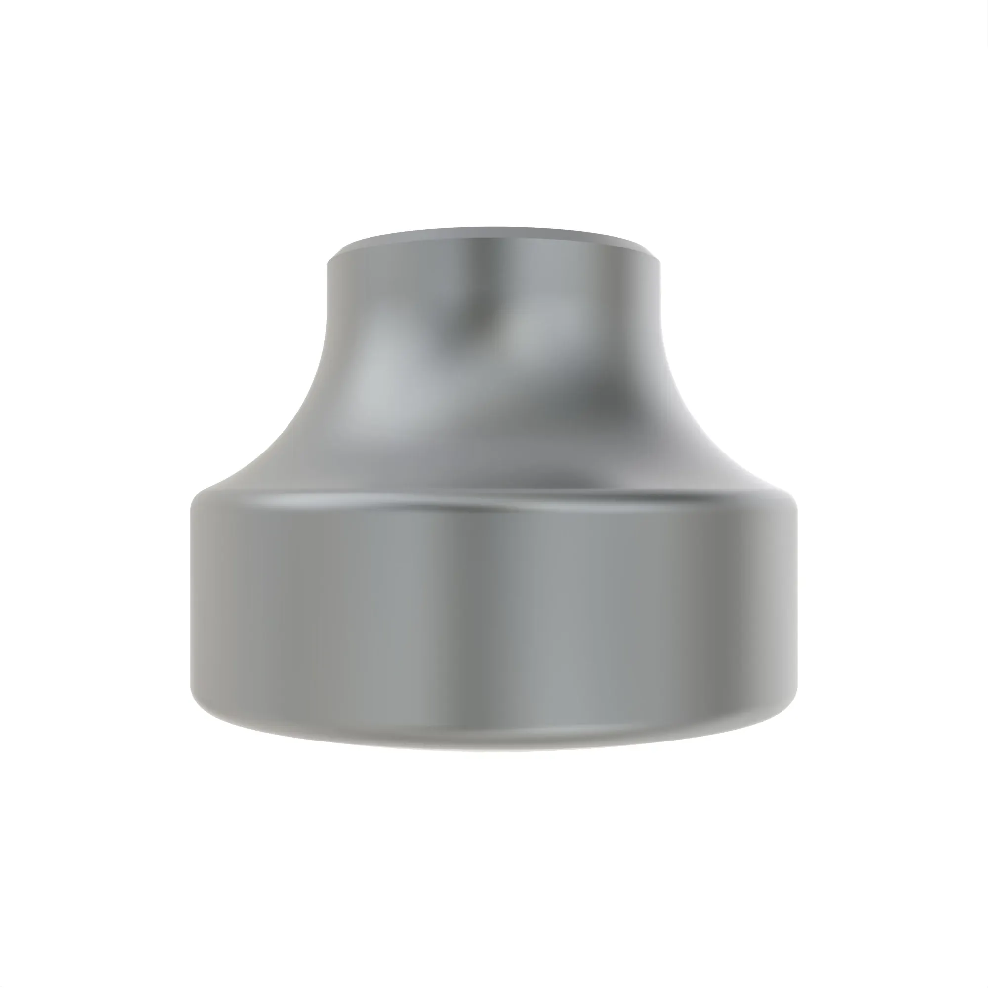 KNOB, LOCK, DRAFTLINK, TELESCOPIC