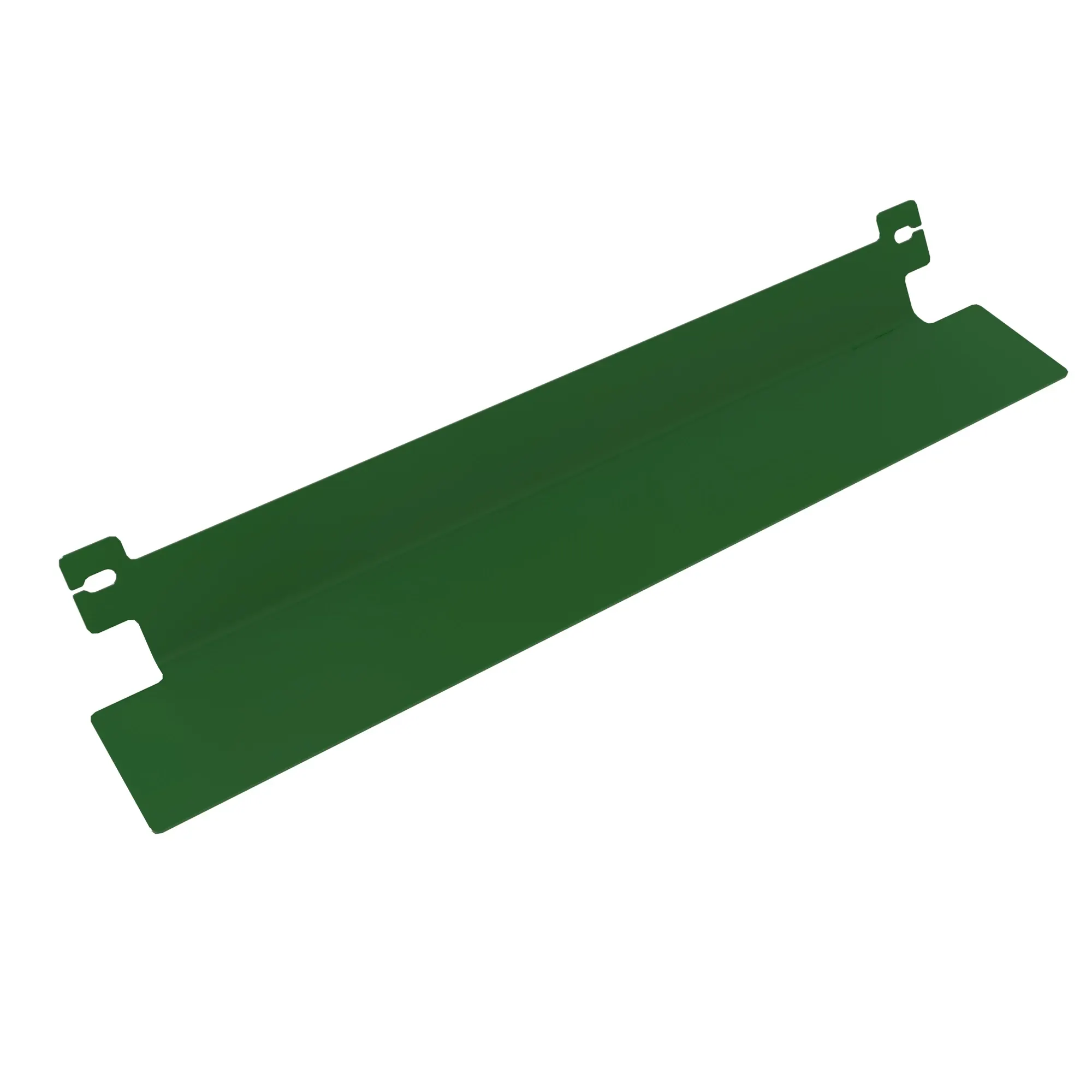 John Deere Bumper - T214677