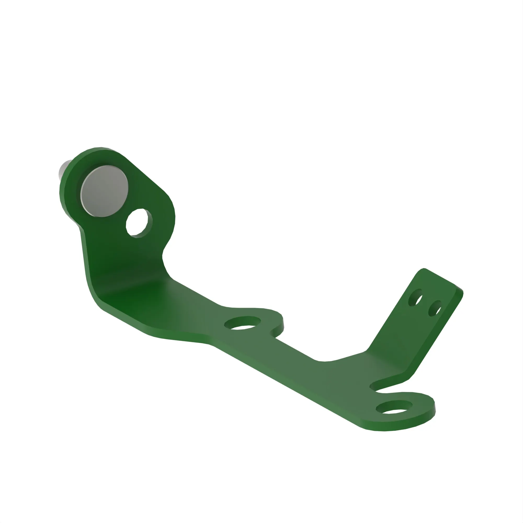Bracket