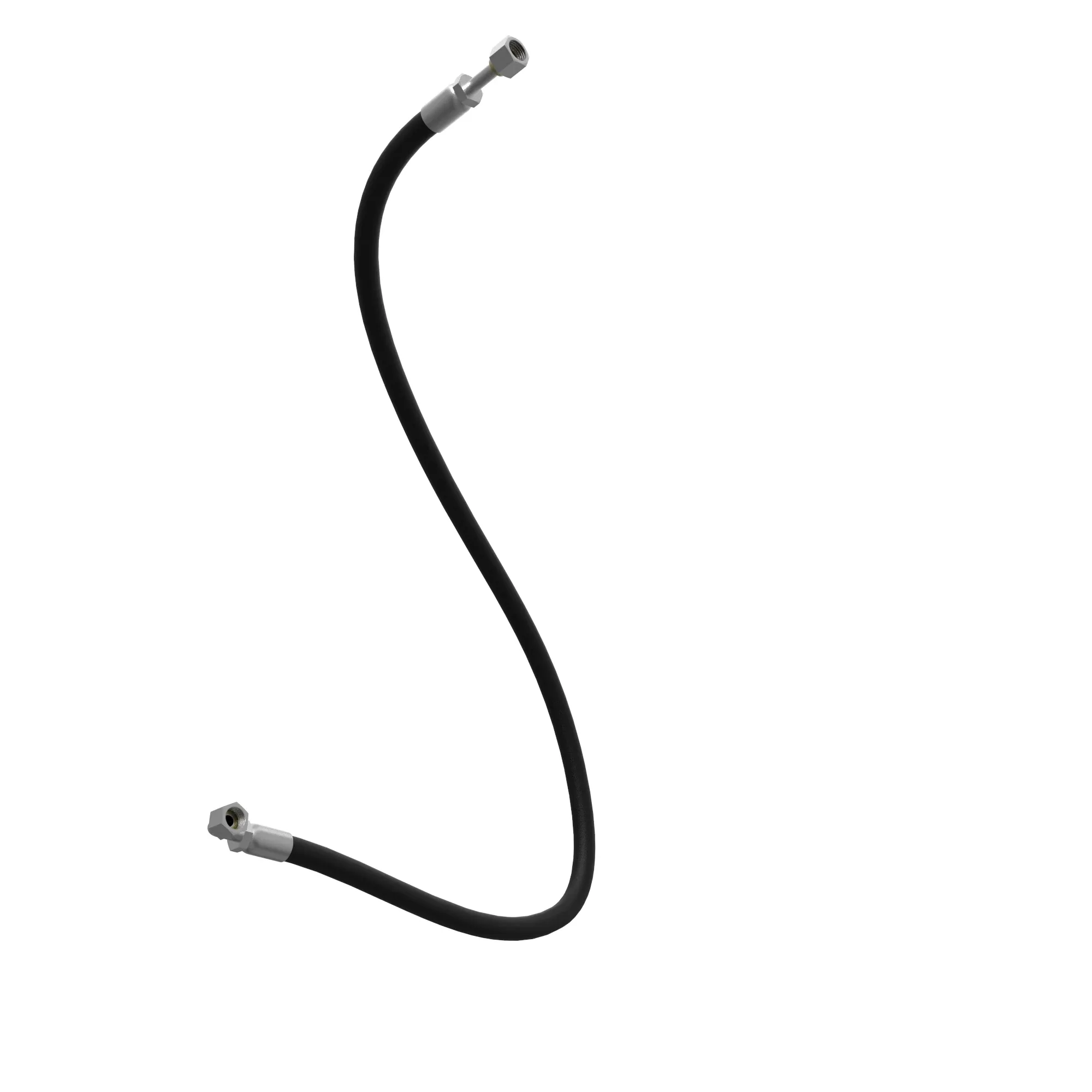 HOSE