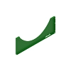 John Deere Guard - ADX12002