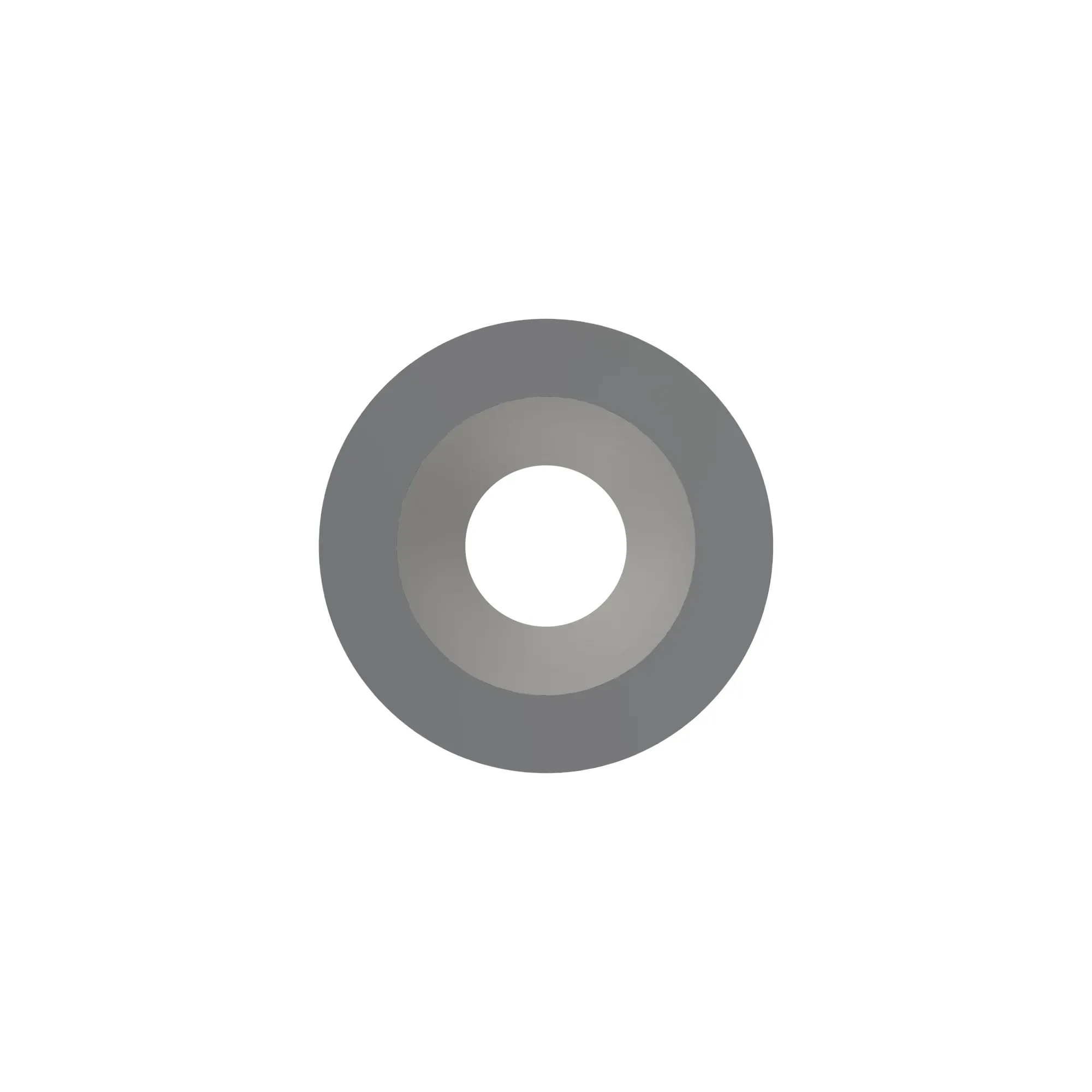 Bushing