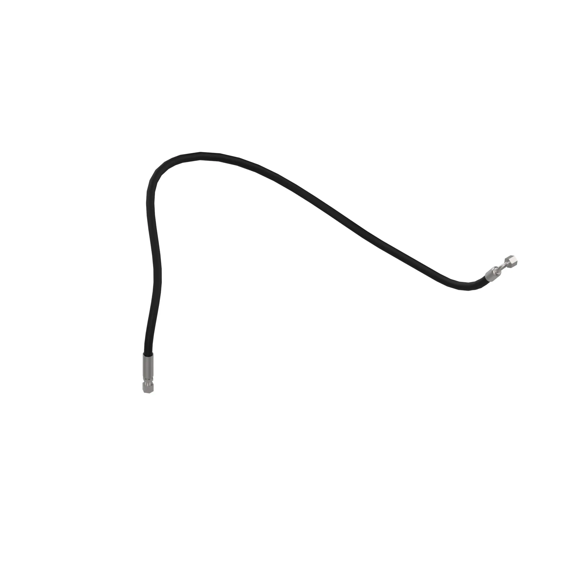 Hose, Hydraulic