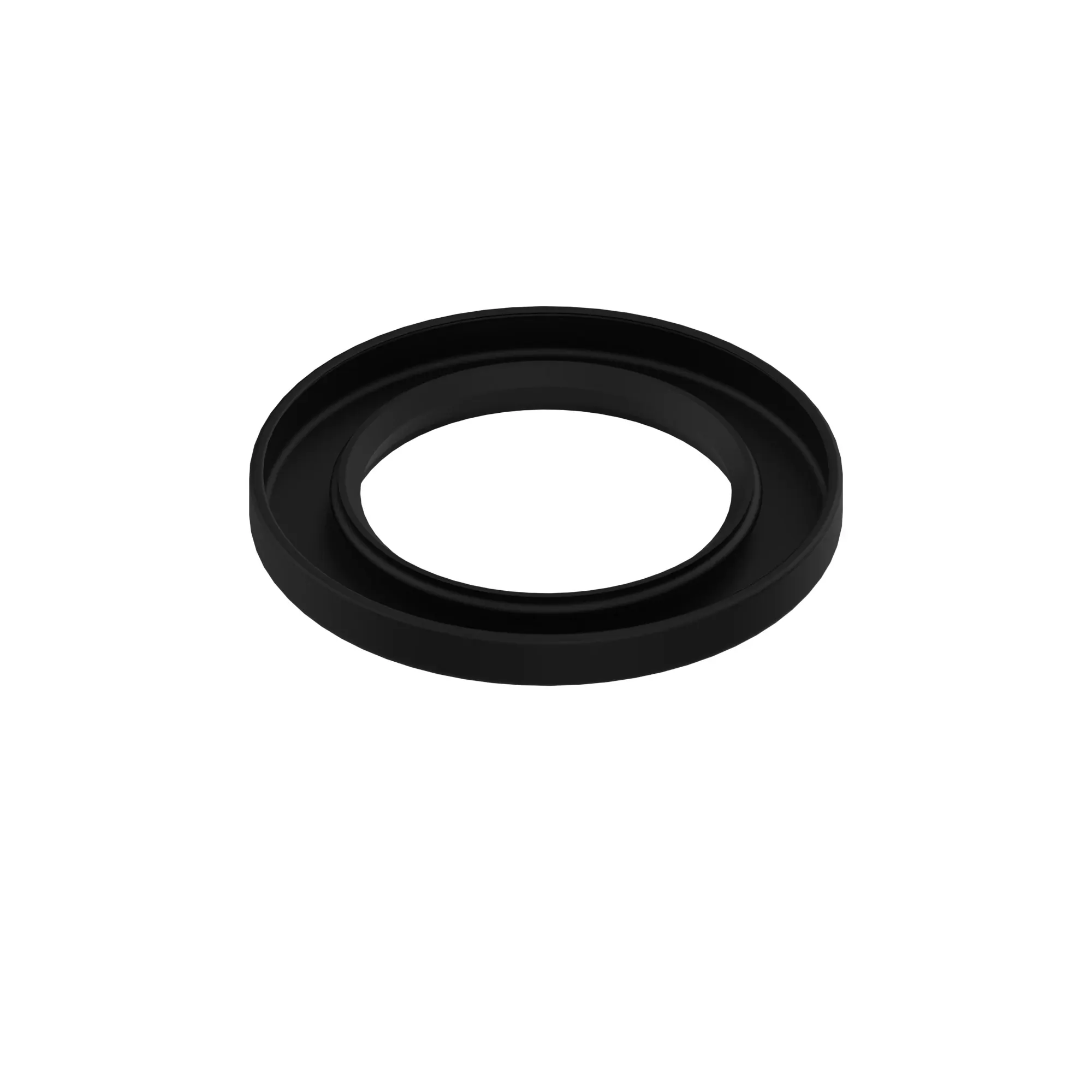 Sealing Ring