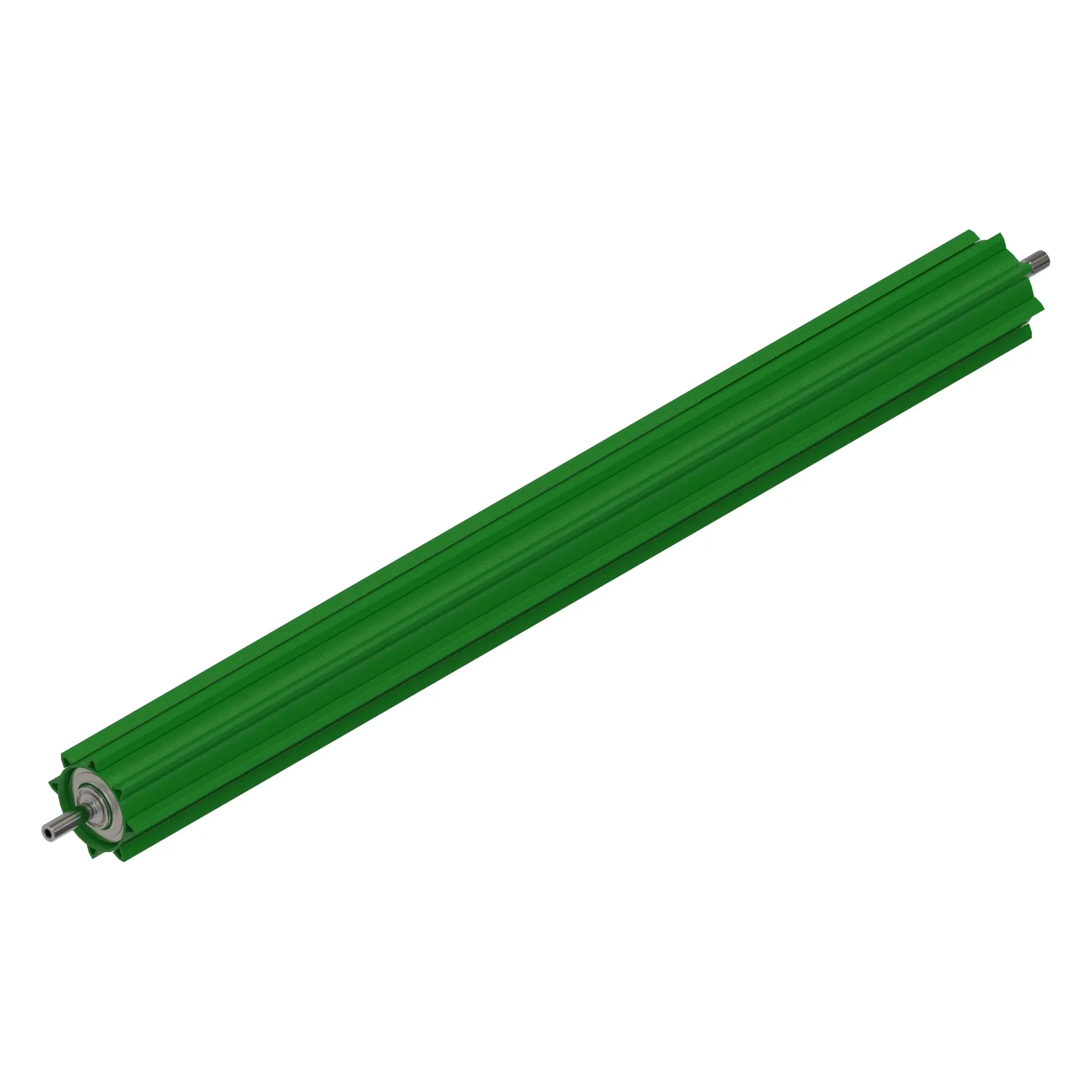 John Deere Roll - AE73462