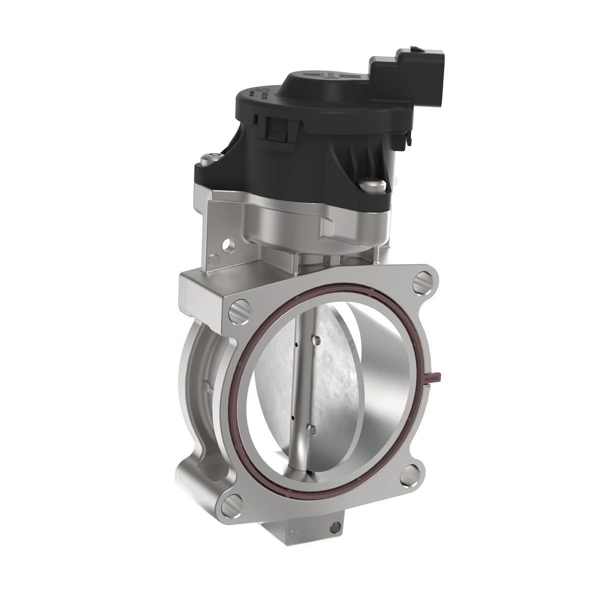 AIR INTAKE, AIR INTAKE, 80MM AIR TH